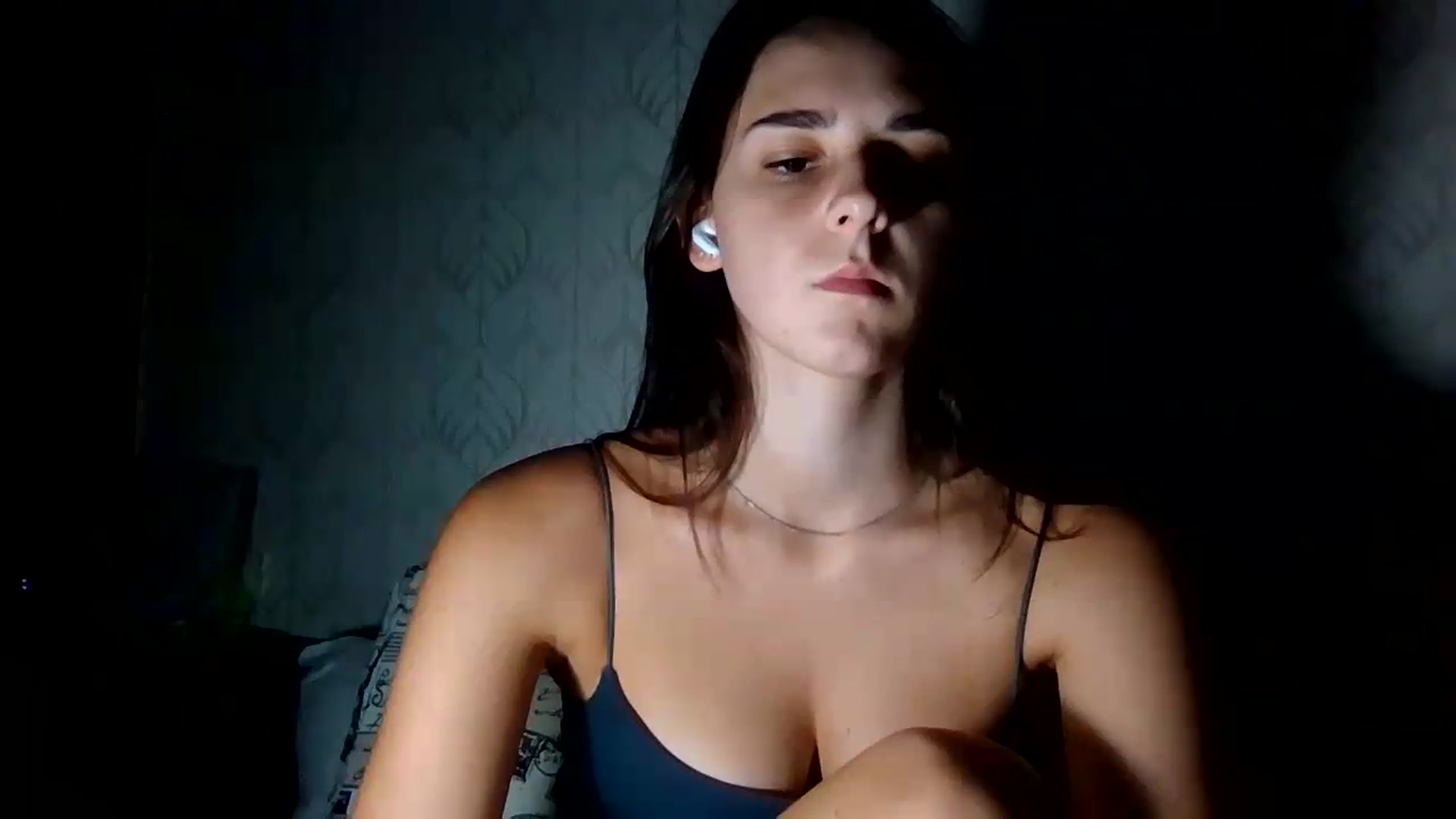 Gallery image thumbnail from ValessiaMoon's myfreecams stream on, 07/26/2026, 22:04 image 18 of 20