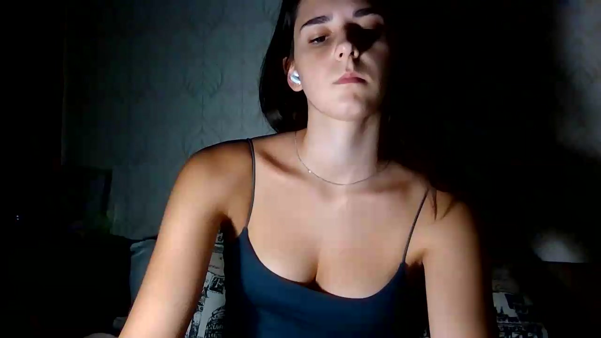 Gallery image thumbnail from ValessiaMoon's myfreecams stream on, 07/26/2026, 22:35 image 7 of 20