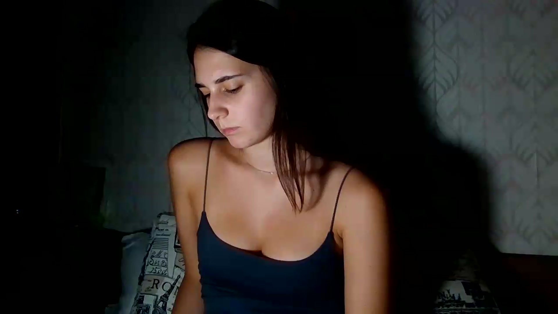 Gallery image thumbnail from ValessiaMoon's myfreecams stream on, 07/26/2026, 22:35 image 10 of 20
