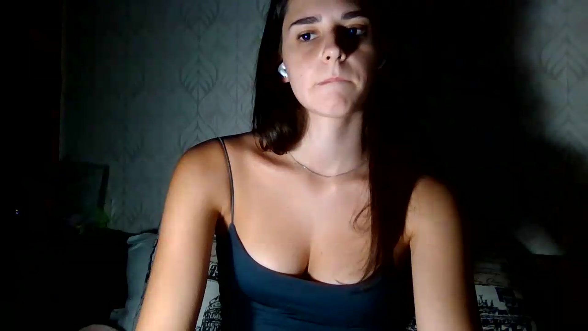 Gallery image thumbnail from ValessiaMoon's myfreecams stream on, 07/26/2026, 22:35 image 5 of 20