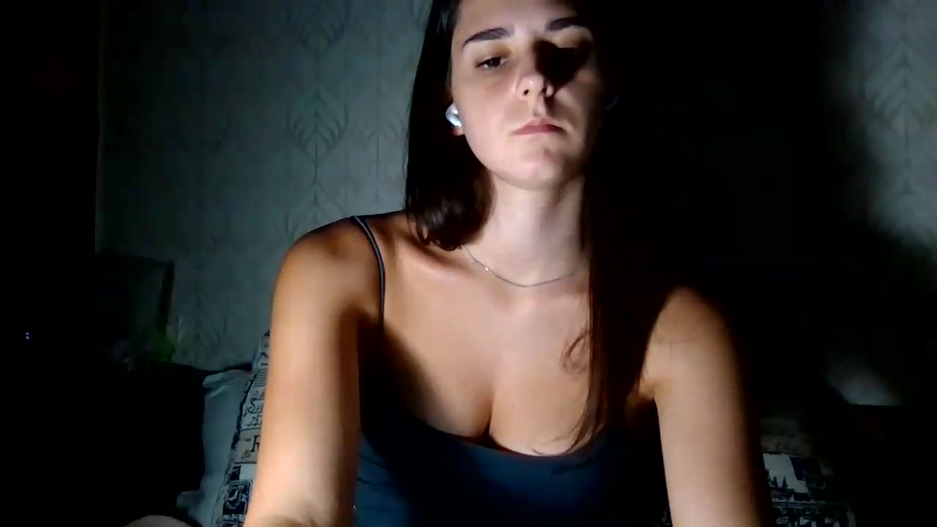 Gallery image thumbnail from ValessiaMoon's myfreecams stream on, 07/26/2026, 22:35 image 4 of 20