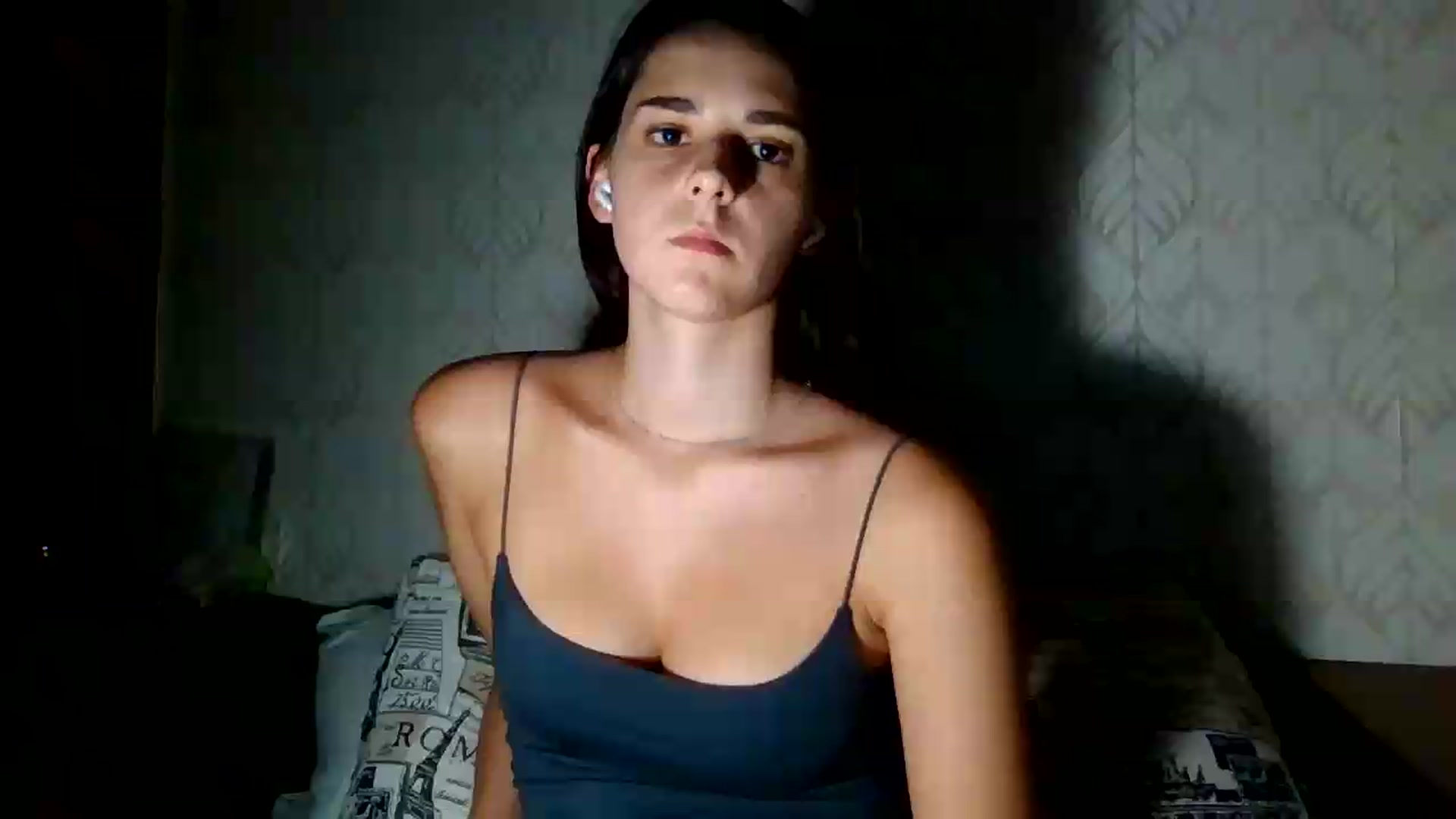 Gallery image thumbnail from ValessiaMoon's myfreecams stream on, 07/26/2026, 22:35 image 9 of 20