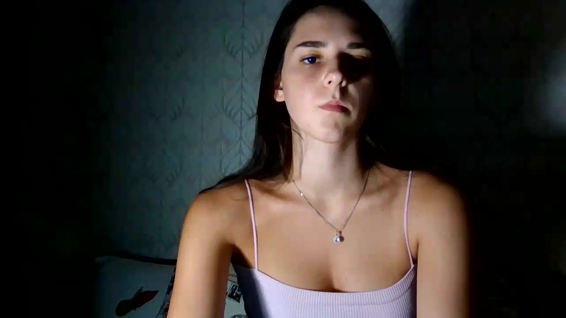 Gallery image thumbnail from ValessiaMoon's myfreecams stream on, 07/27/2026, 21:17 image 4 of 20