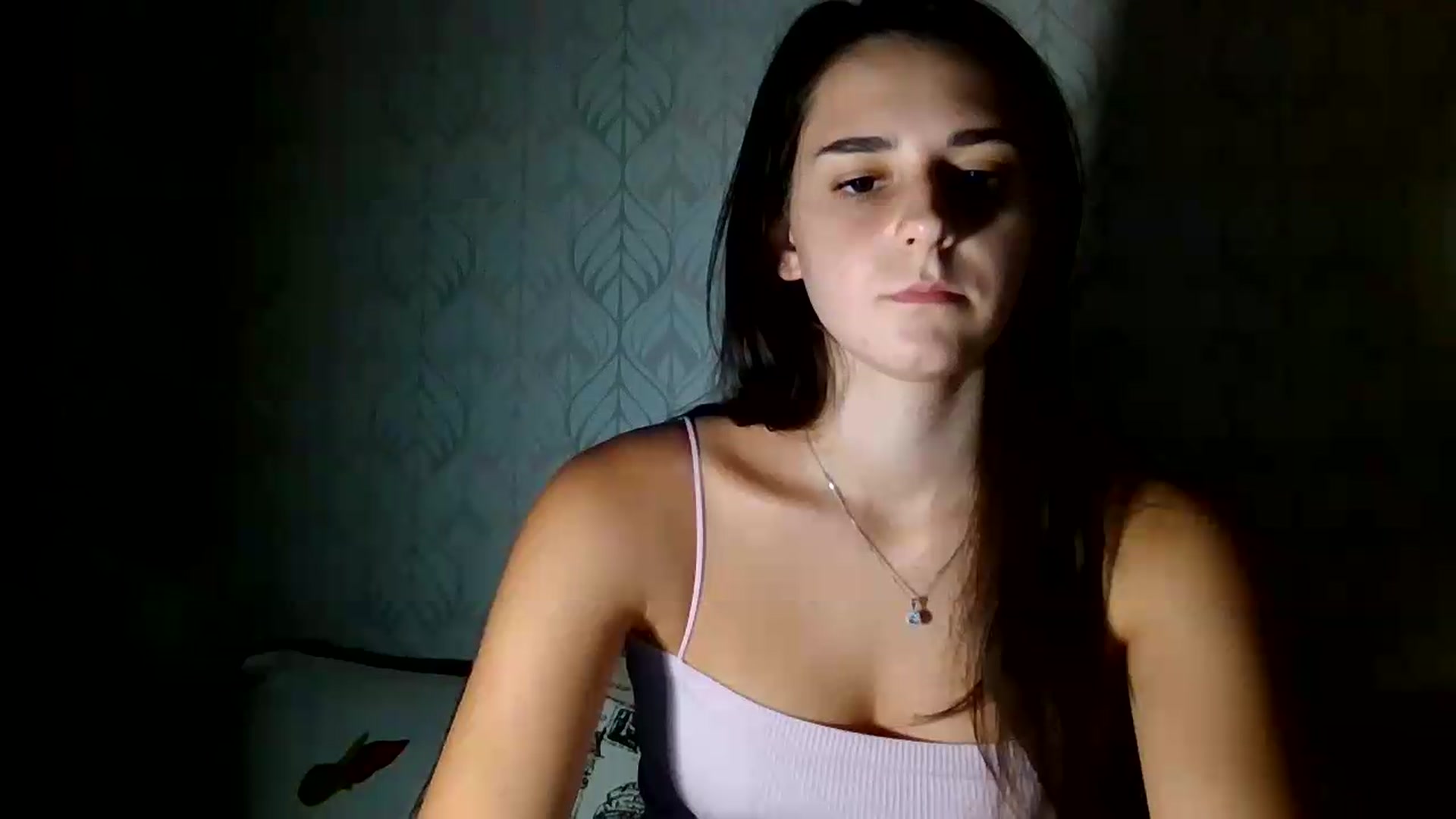 Gallery image thumbnail from ValessiaMoon's myfreecams stream on, 07/27/2026, 21:17 image 7 of 20