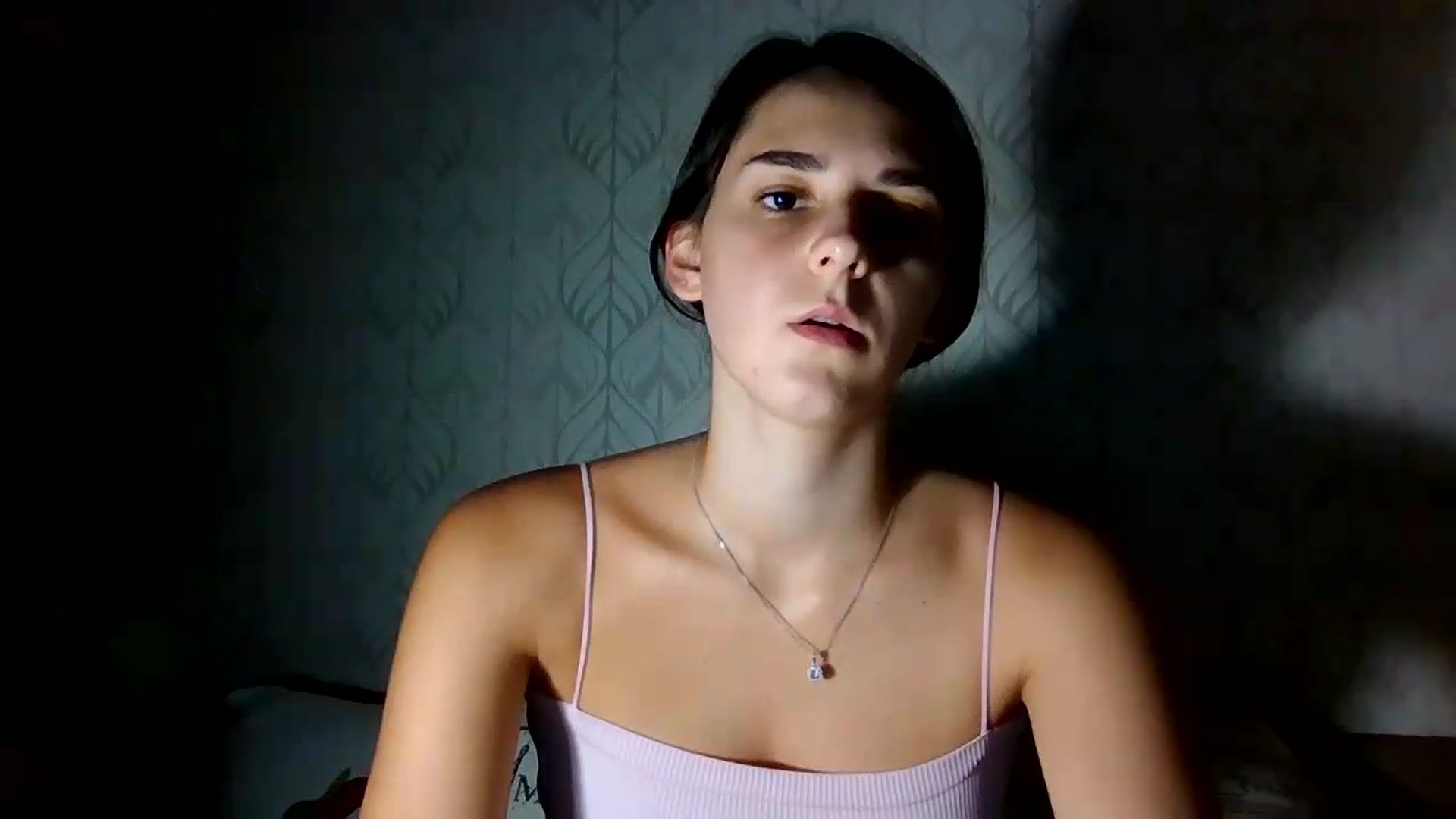 Gallery image thumbnail from ValessiaMoon's myfreecams stream on, 07/27/2026, 21:17 image 15 of 20