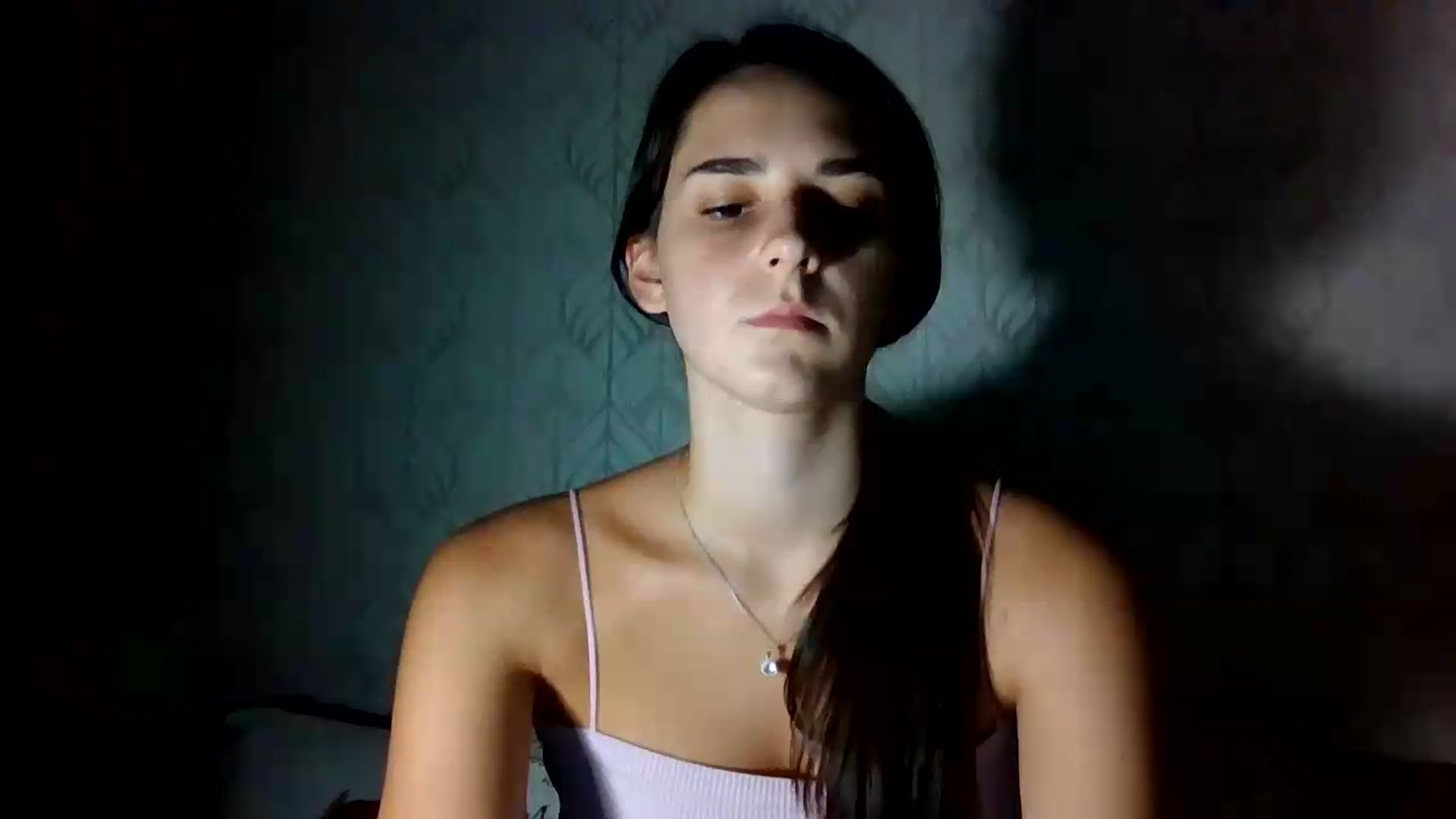 Gallery image thumbnail from ValessiaMoon's myfreecams stream on, 07/27/2026, 21:17 image 14 of 20