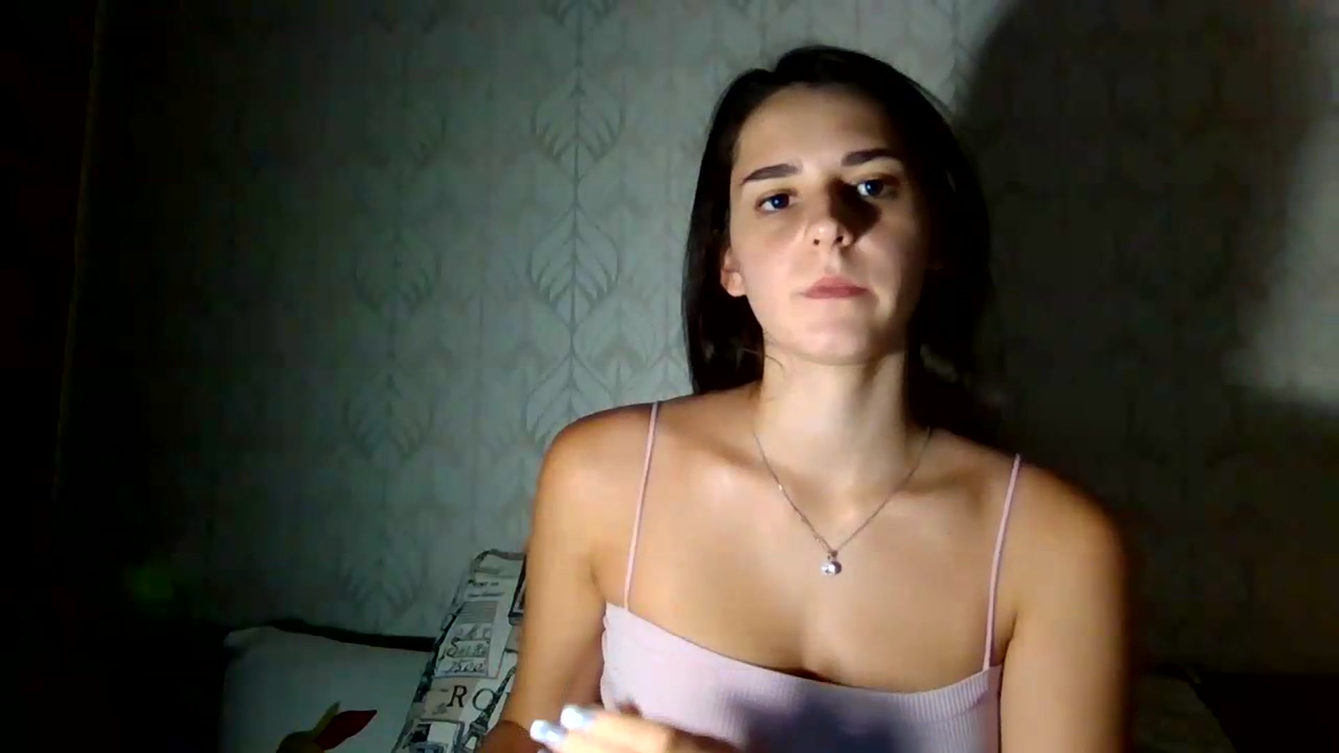Gallery image thumbnail from ValessiaMoon's myfreecams stream on, 07/27/2026, 21:17 image 6 of 20