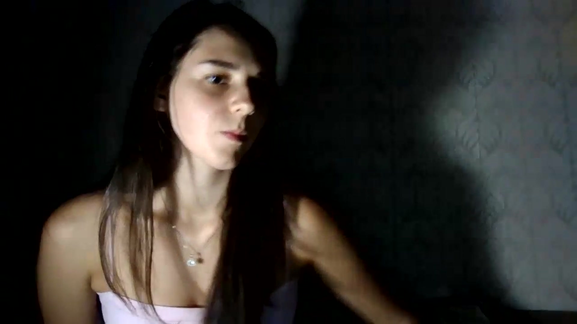 Gallery image thumbnail from ValessiaMoon's myfreecams stream on, 07/27/2026, 21:17 image 10 of 20