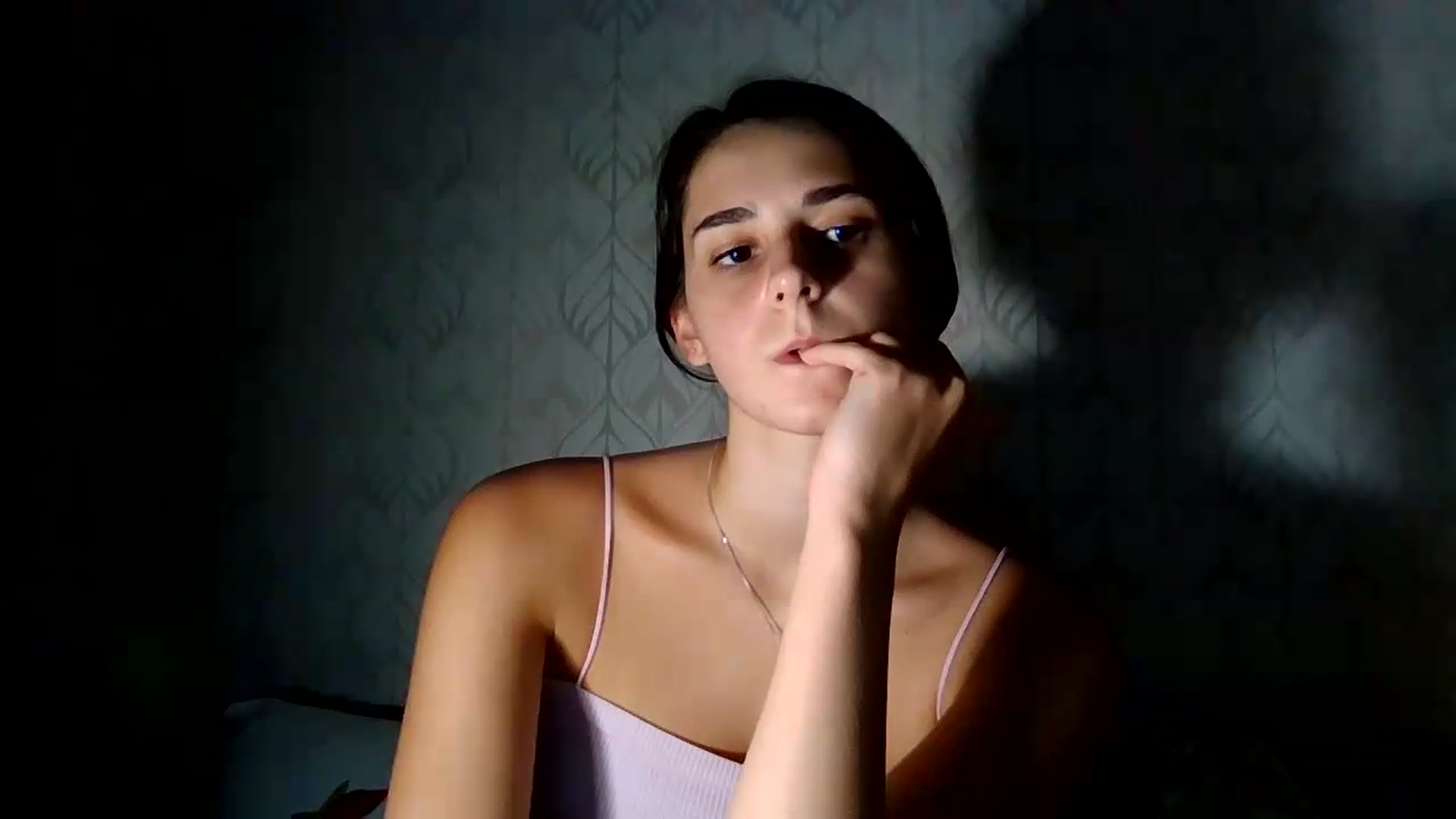 Gallery image thumbnail from ValessiaMoon's myfreecams stream on, 07/27/2026, 21:17 image 16 of 20