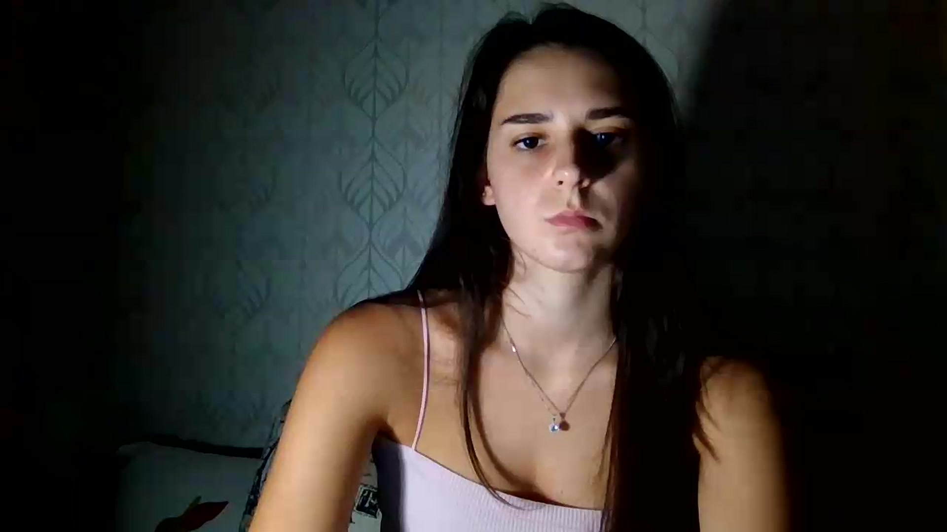Gallery image thumbnail from ValessiaMoon's myfreecams stream on, 07/27/2026, 21:17 image 9 of 20