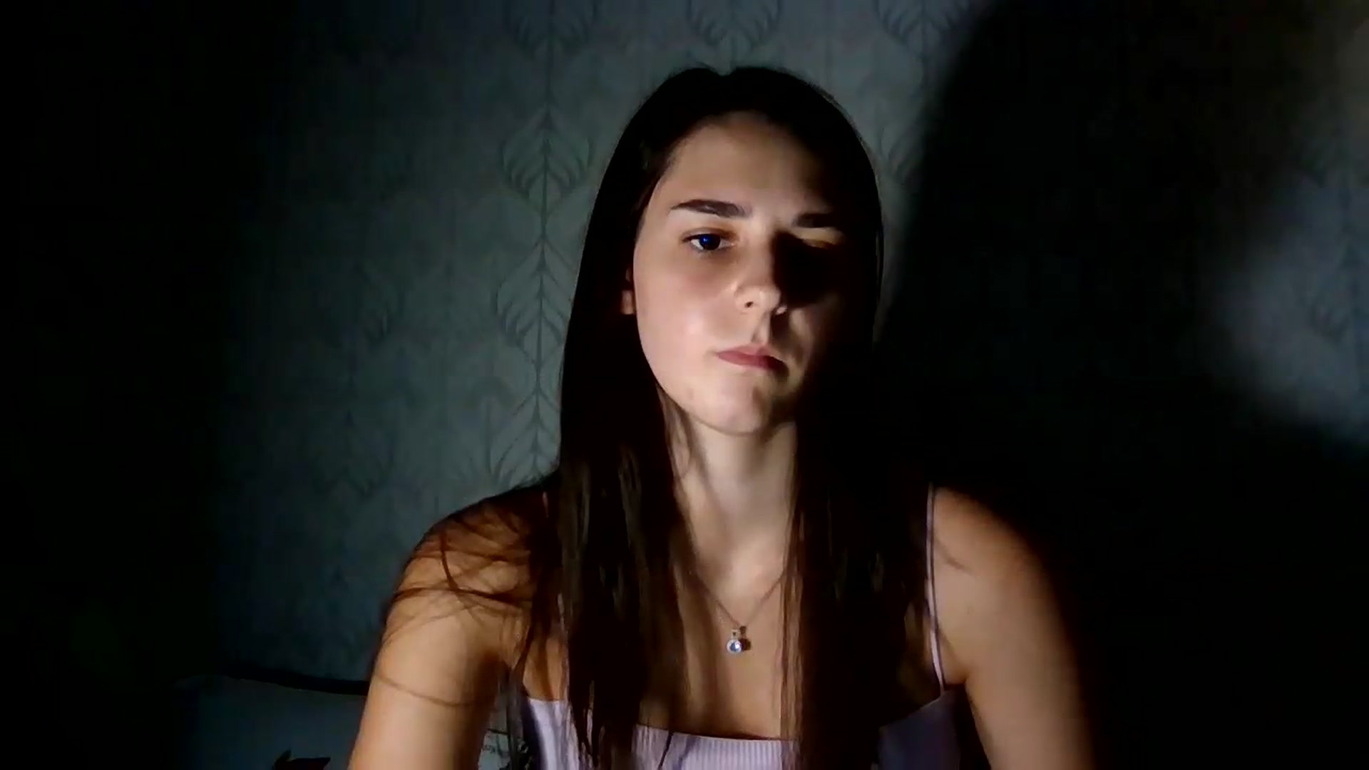 Gallery image thumbnail from ValessiaMoon's myfreecams stream on, 07/27/2026, 21:17 image 12 of 20