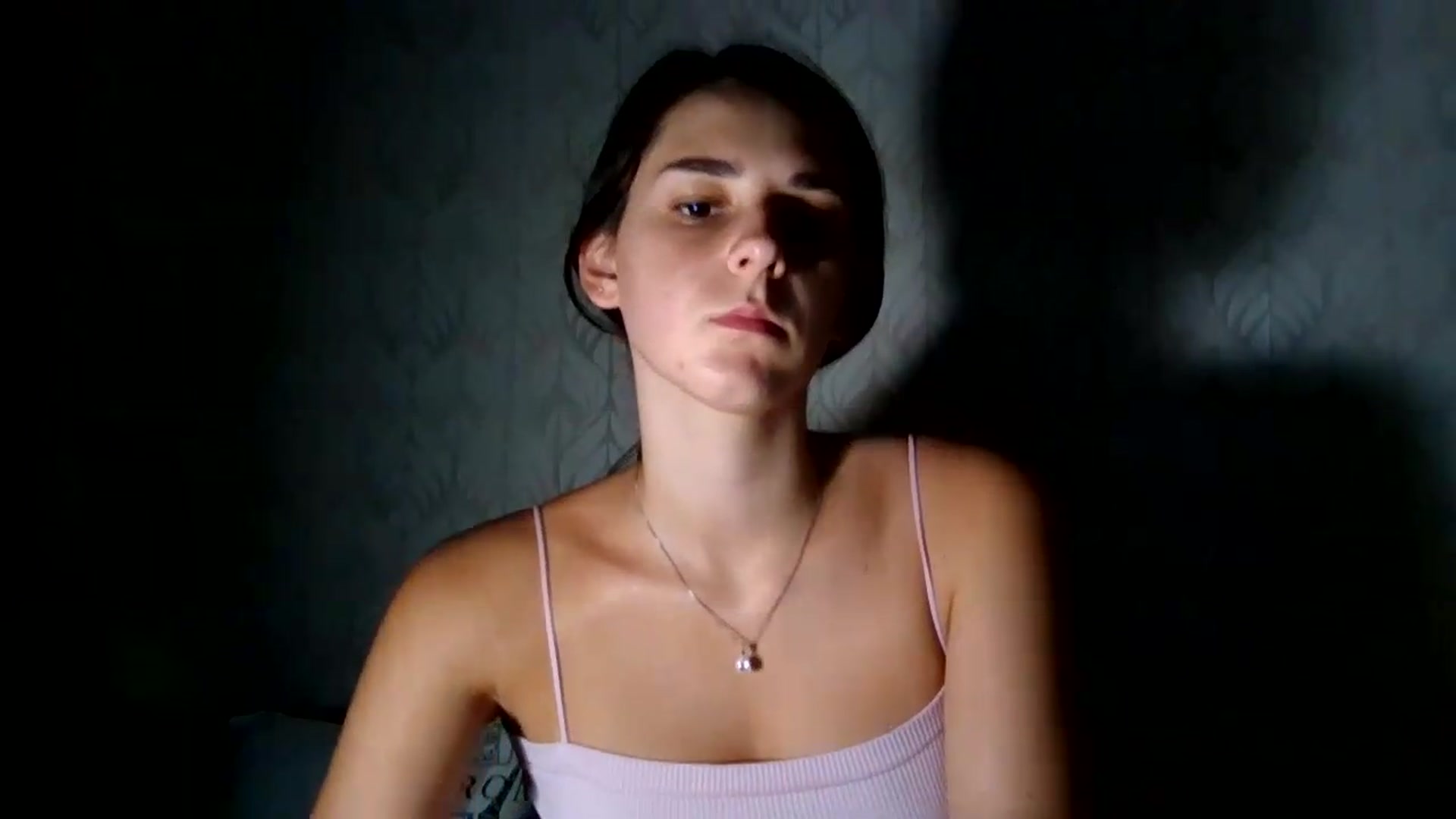 Gallery image thumbnail from ValessiaMoon's myfreecams stream on, 07/27/2026, 21:17 image 17 of 20