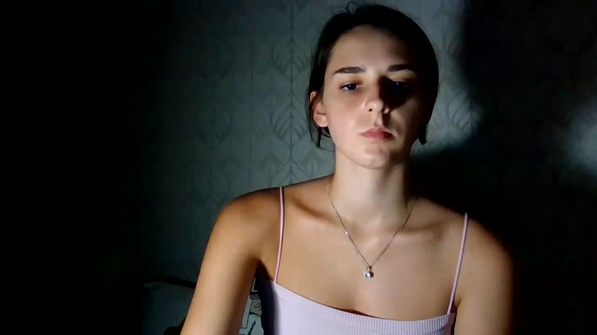 Gallery image thumbnail from ValessiaMoon's myfreecams stream on, 07/27/2026, 21:17 image 18 of 20