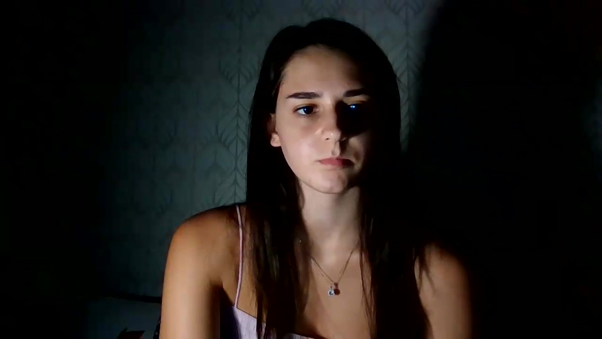 Gallery image thumbnail from ValessiaMoon's myfreecams stream on, 07/27/2026, 21:17 image 11 of 20