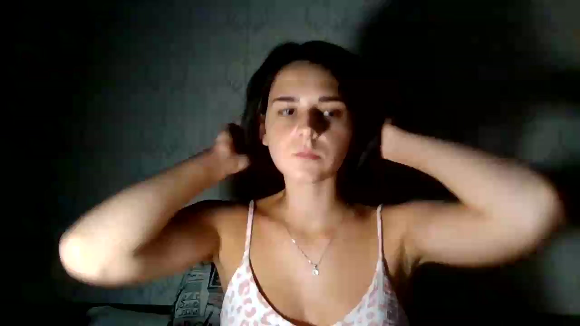 Gallery image thumbnail from ValessiaMoon's myfreecams stream on, 07/28/2026, 20:03 image 7 of 20