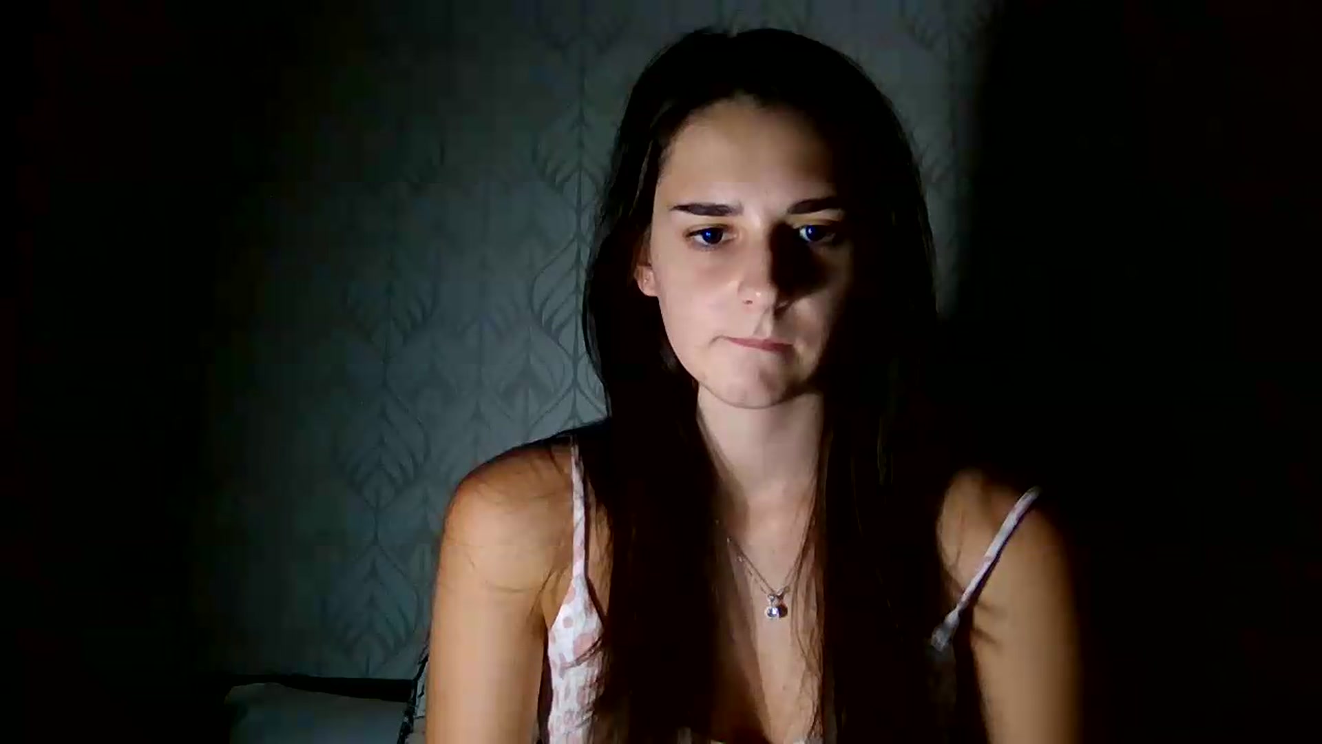 Gallery image thumbnail from ValessiaMoon's myfreecams stream on, 07/28/2026, 20:03 image 3 of 20