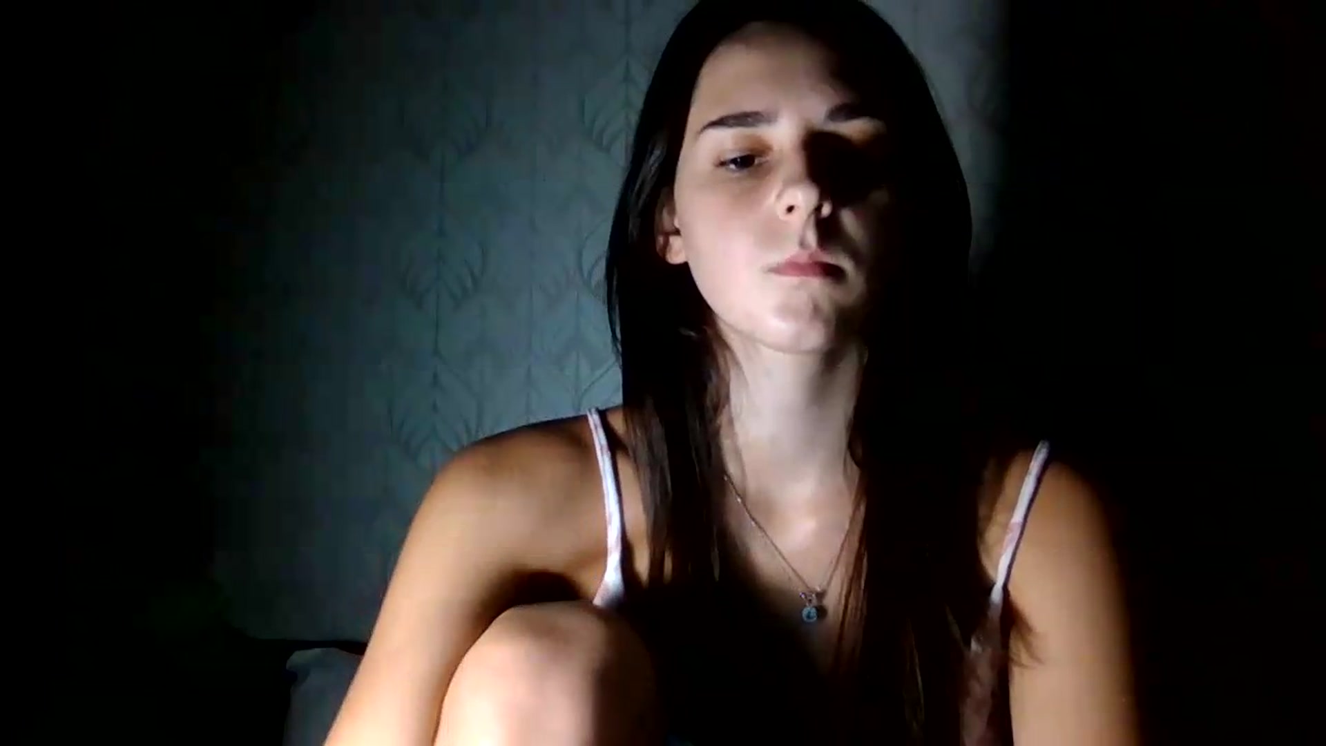 Gallery image thumbnail from ValessiaMoon's myfreecams stream on, 07/28/2026, 20:03 image 13 of 20