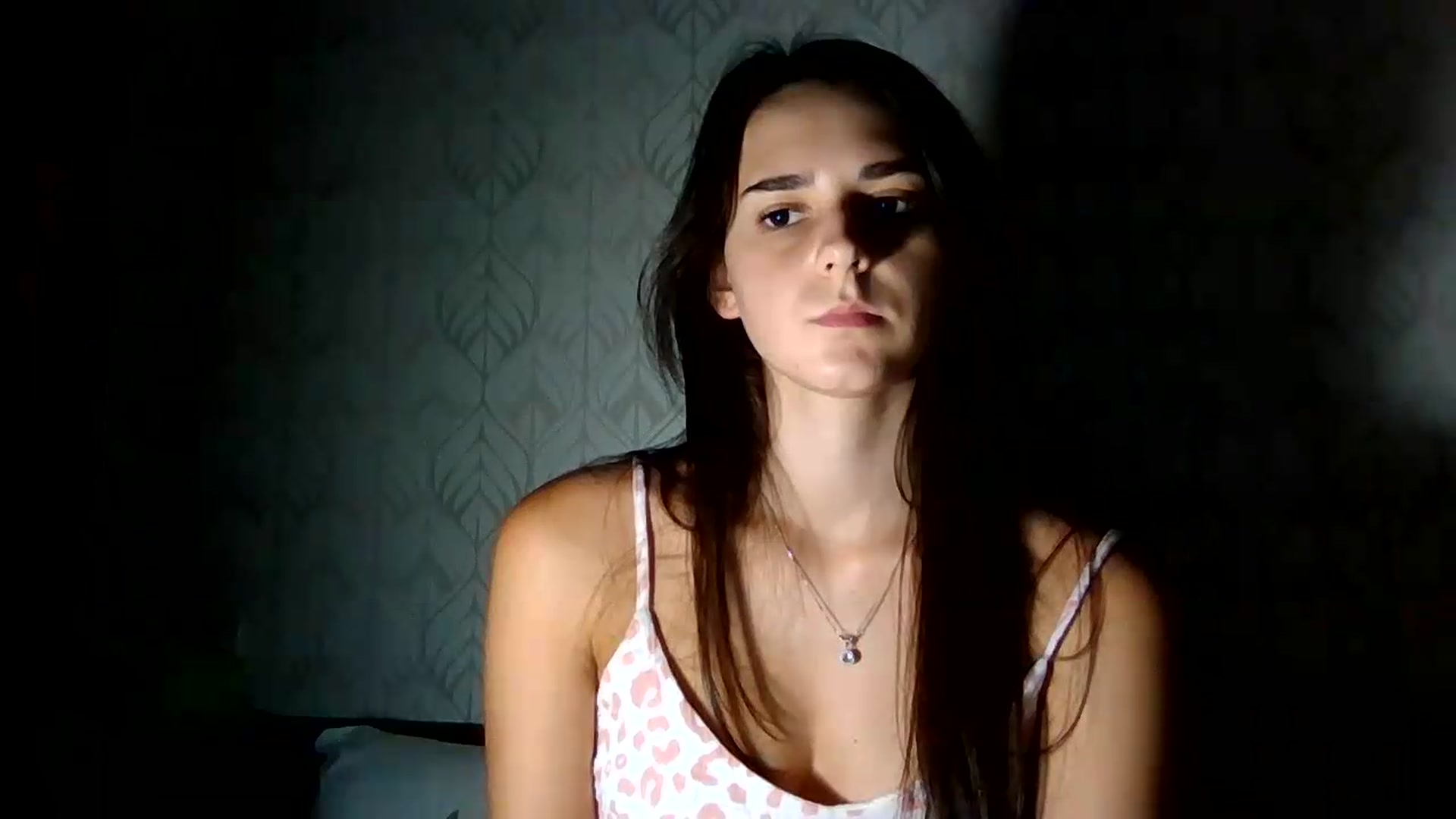 Gallery image thumbnail from ValessiaMoon's myfreecams stream on, 07/28/2026, 20:03 image 15 of 20