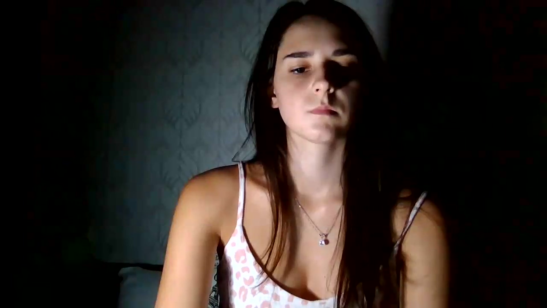 Gallery image thumbnail from ValessiaMoon's myfreecams stream on, 07/28/2026, 20:03 image 8 of 20
