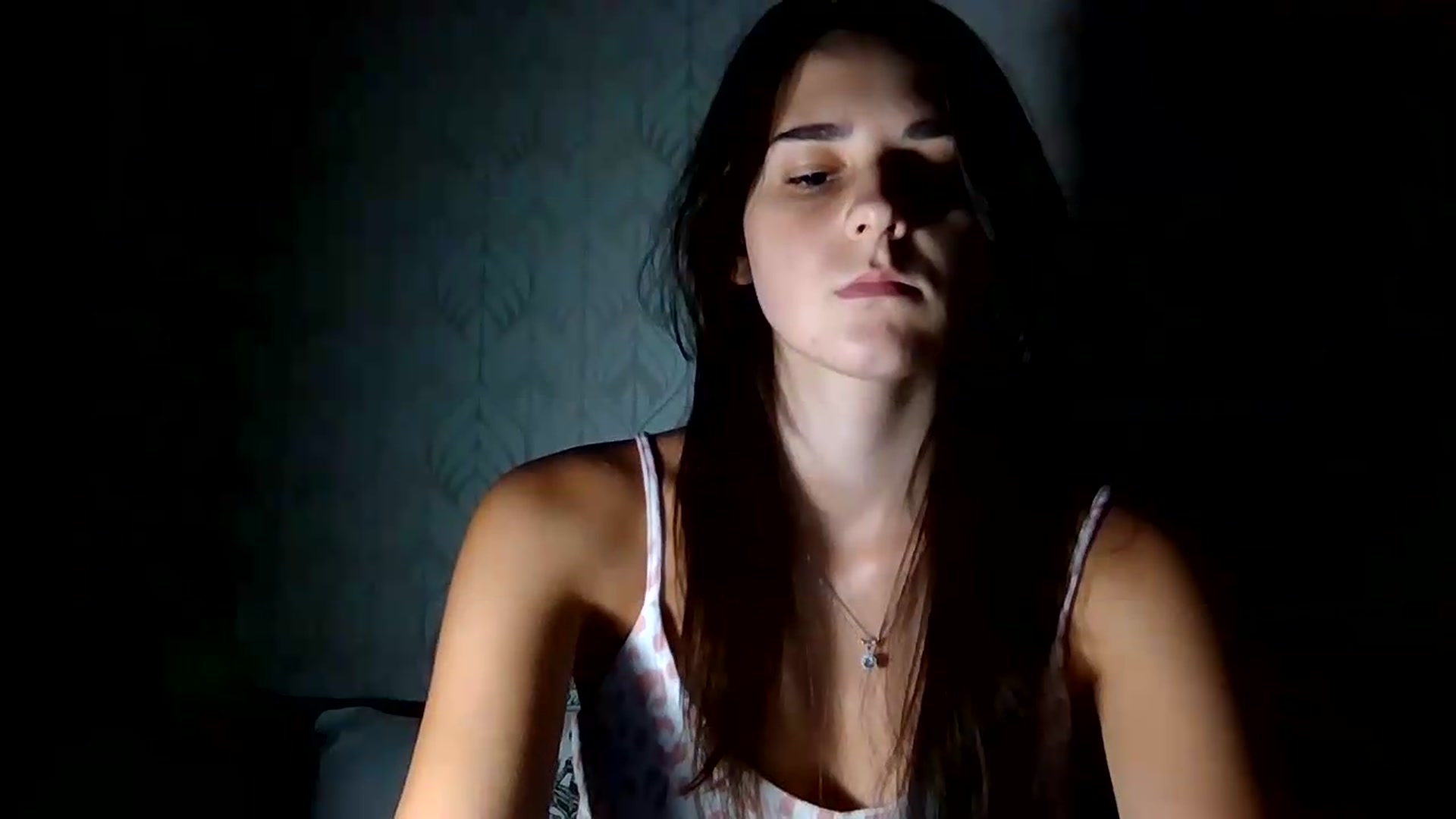 Gallery image thumbnail from ValessiaMoon's myfreecams stream on, 07/28/2026, 20:03 image 11 of 20