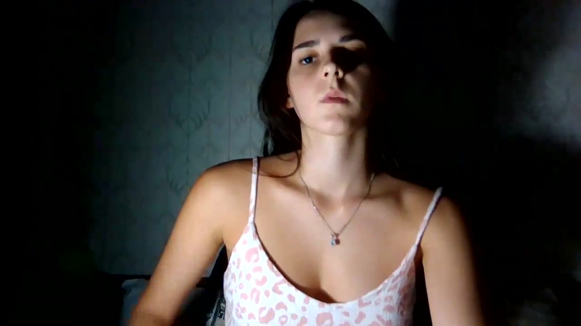 Gallery image thumbnail from ValessiaMoon's myfreecams stream on, 07/28/2026, 20:03 image 20 of 20