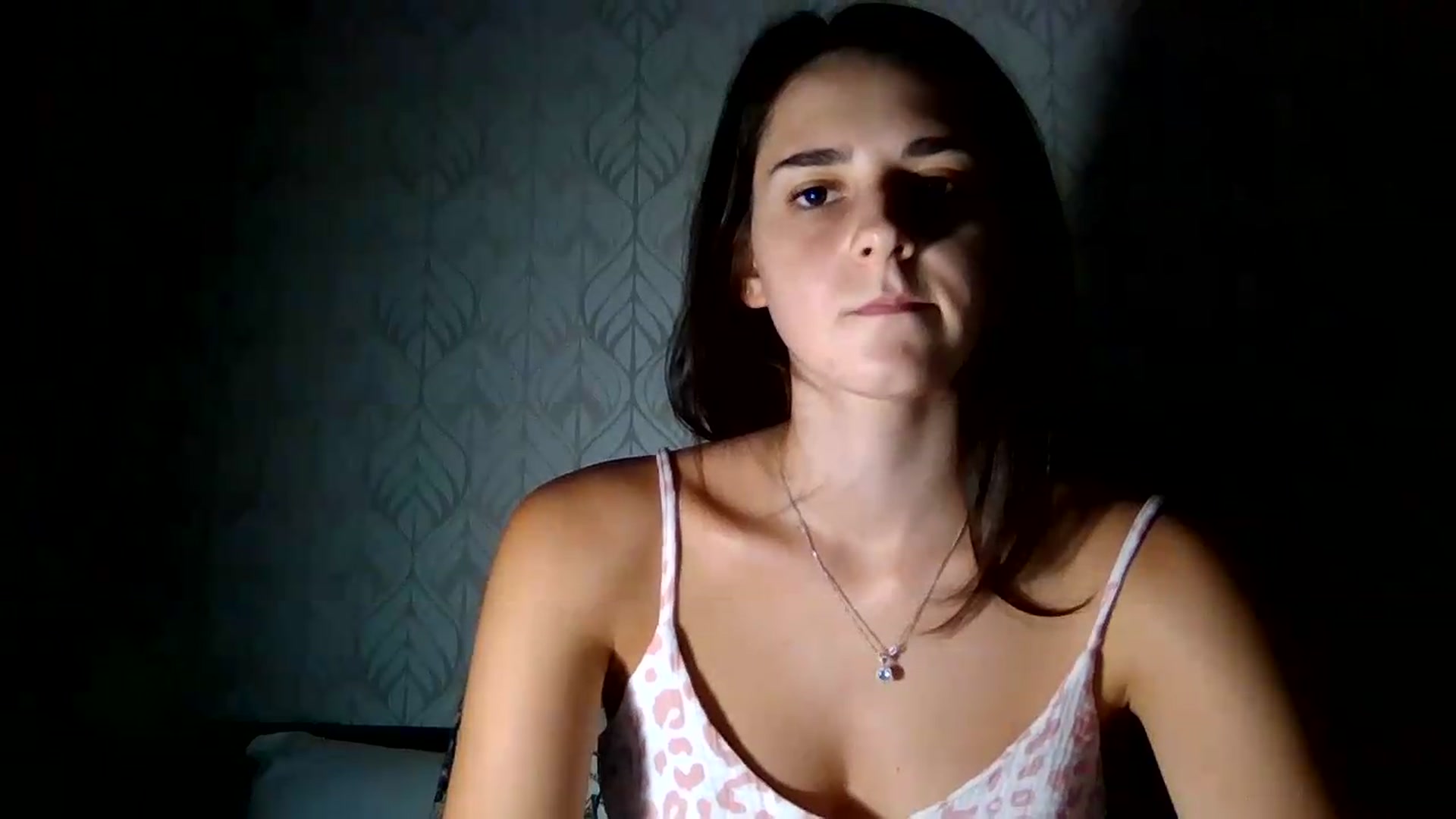 Gallery image thumbnail from ValessiaMoon's myfreecams stream on, 07/28/2026, 20:03 image 5 of 20