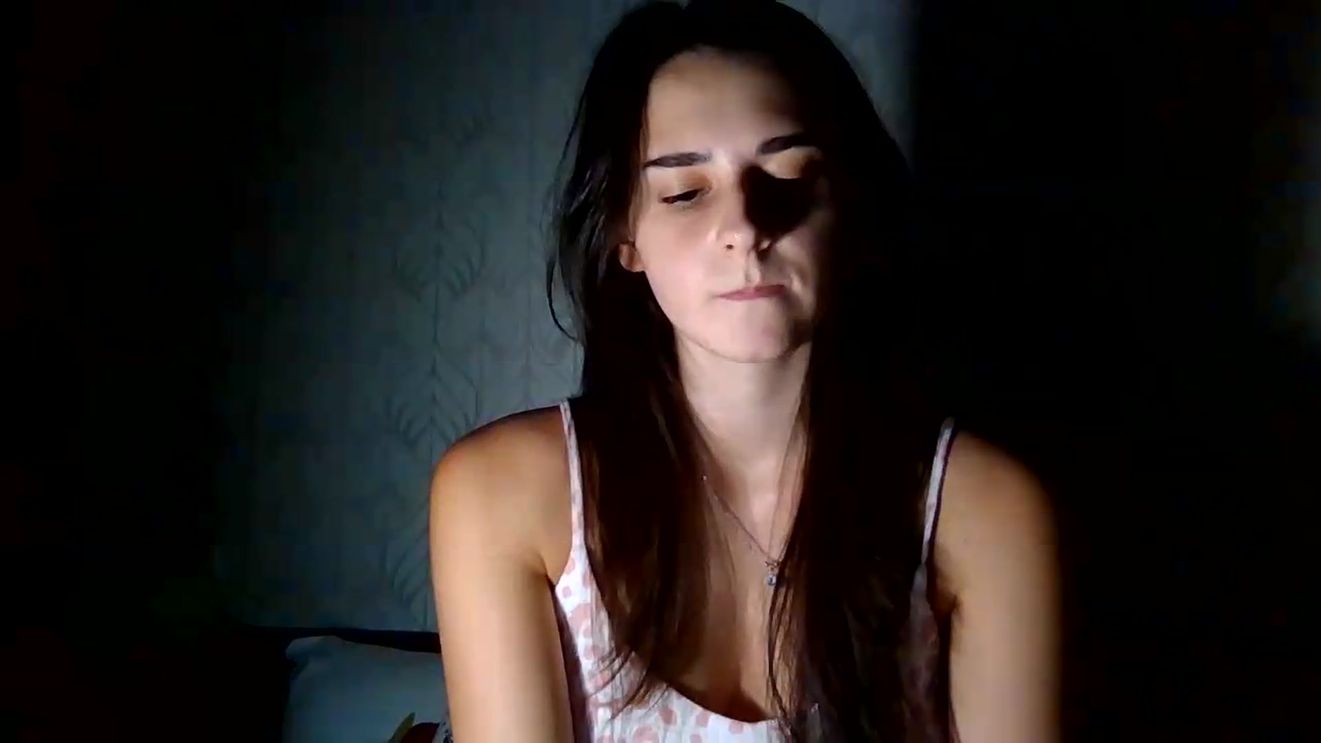 Gallery image thumbnail from ValessiaMoon's myfreecams stream on, 07/28/2026, 20:03 image 9 of 20