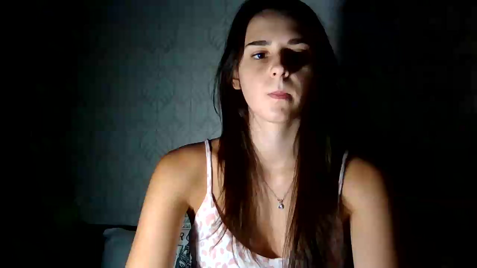 Gallery image thumbnail from ValessiaMoon's myfreecams stream on, 07/28/2026, 20:03 image 10 of 20