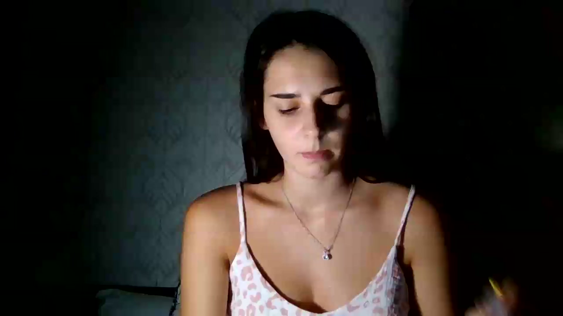 Gallery image thumbnail from ValessiaMoon's myfreecams stream on, 07/28/2026, 20:03 image 1 of 20