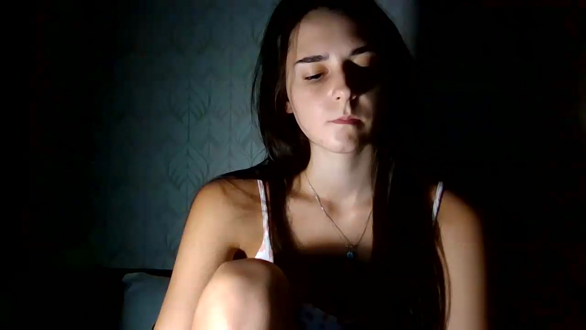 Gallery image thumbnail from ValessiaMoon's myfreecams stream on, 07/28/2026, 20:03 image 19 of 20