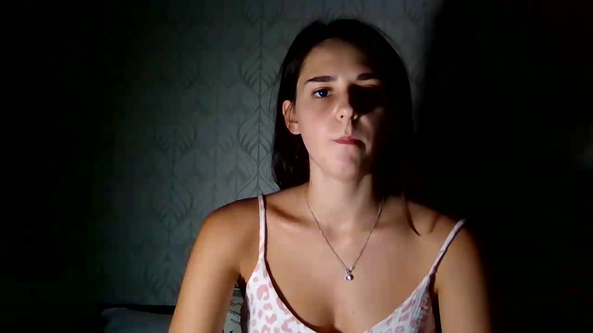 Gallery image thumbnail from ValessiaMoon's myfreecams stream on, 07/28/2026, 20:03 image 4 of 20