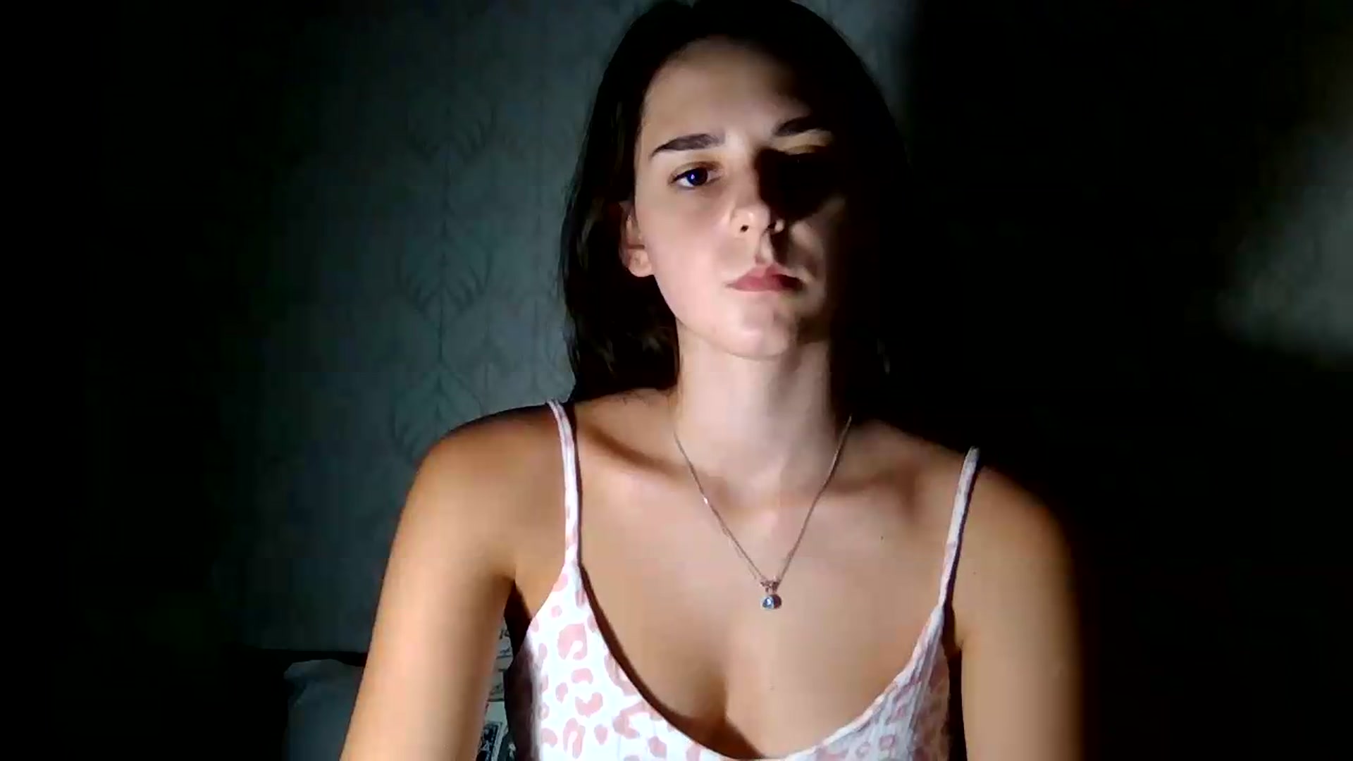 Gallery image thumbnail from ValessiaMoon's myfreecams stream on, 07/28/2026, 20:03 image 16 of 20