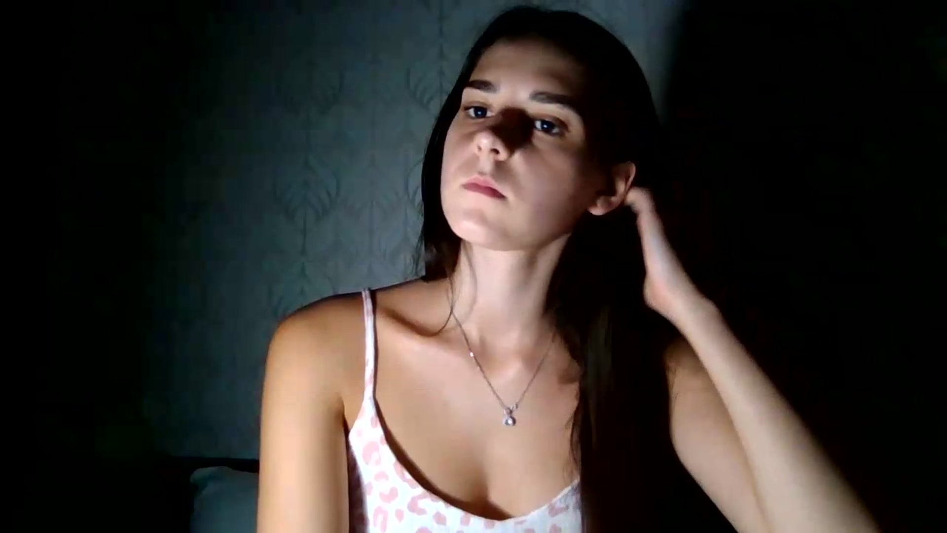 Gallery image thumbnail from ValessiaMoon's myfreecams stream on, 07/28/2026, 21:14 image 11 of 20