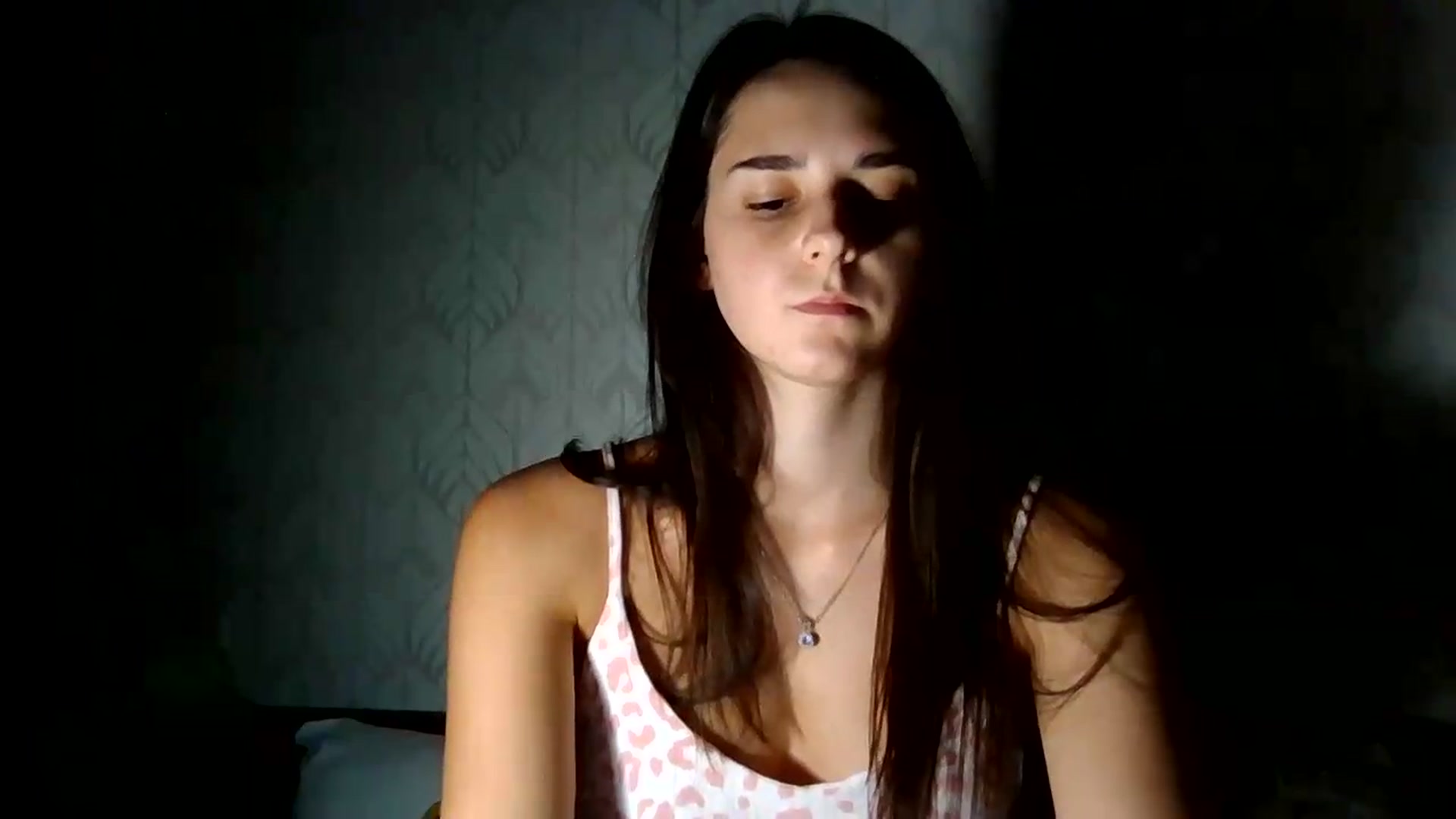 Gallery image thumbnail from ValessiaMoon's myfreecams stream on, 07/28/2026, 21:14 image 6 of 20