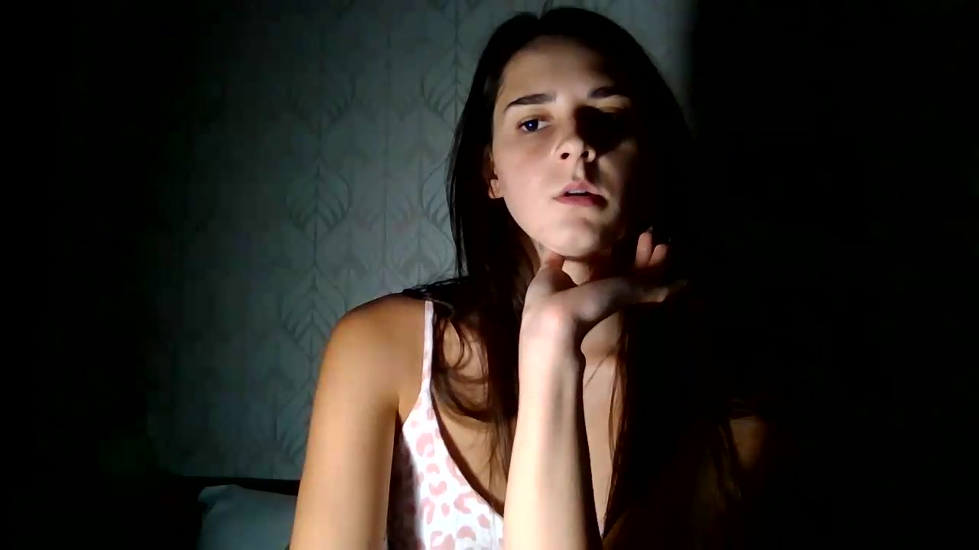 Gallery image thumbnail from ValessiaMoon's myfreecams stream on, 07/28/2026, 21:14 image 5 of 20