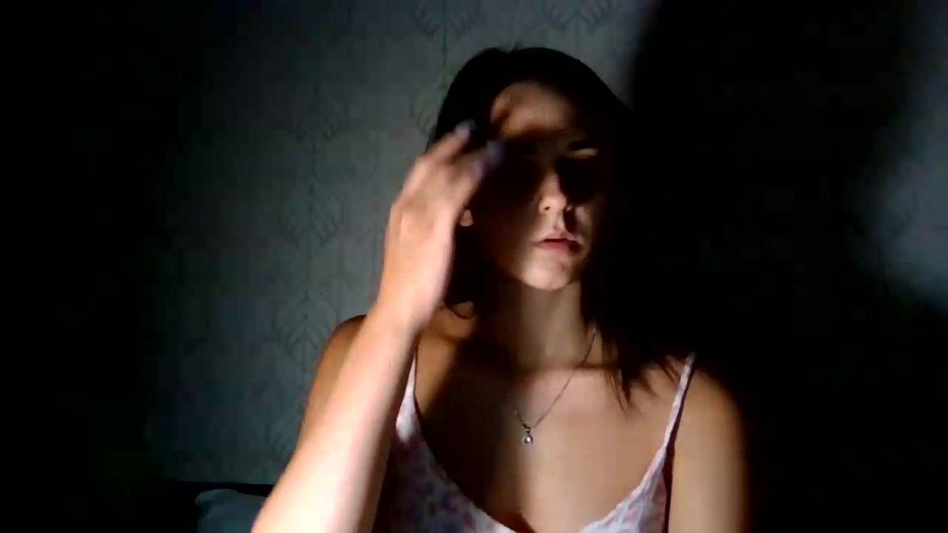 Gallery image thumbnail from ValessiaMoon's myfreecams stream on, 07/28/2026, 21:14 image 3 of 20