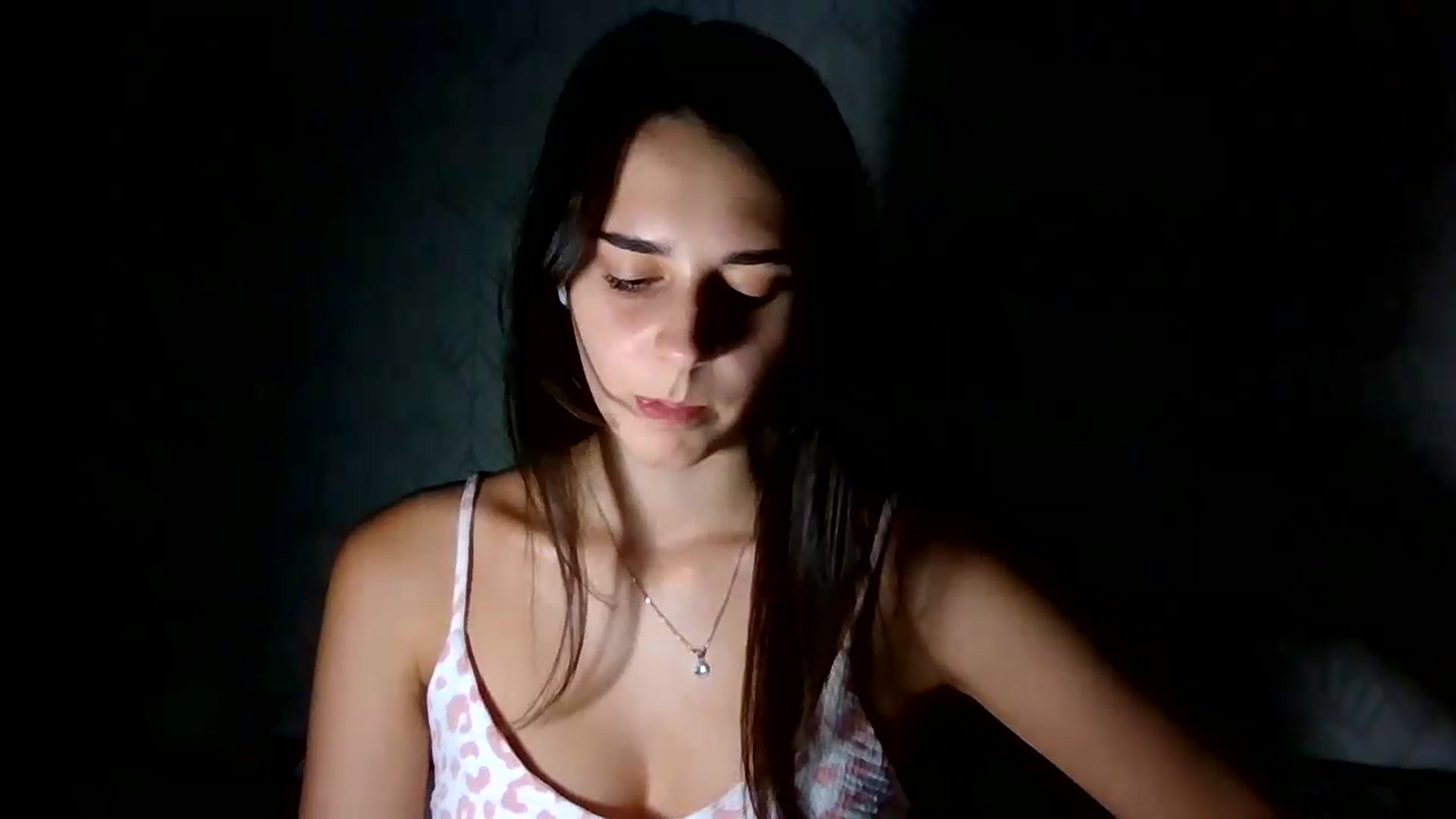 Gallery image thumbnail from ValessiaMoon's myfreecams stream on, 07/28/2026, 21:14 image 14 of 20