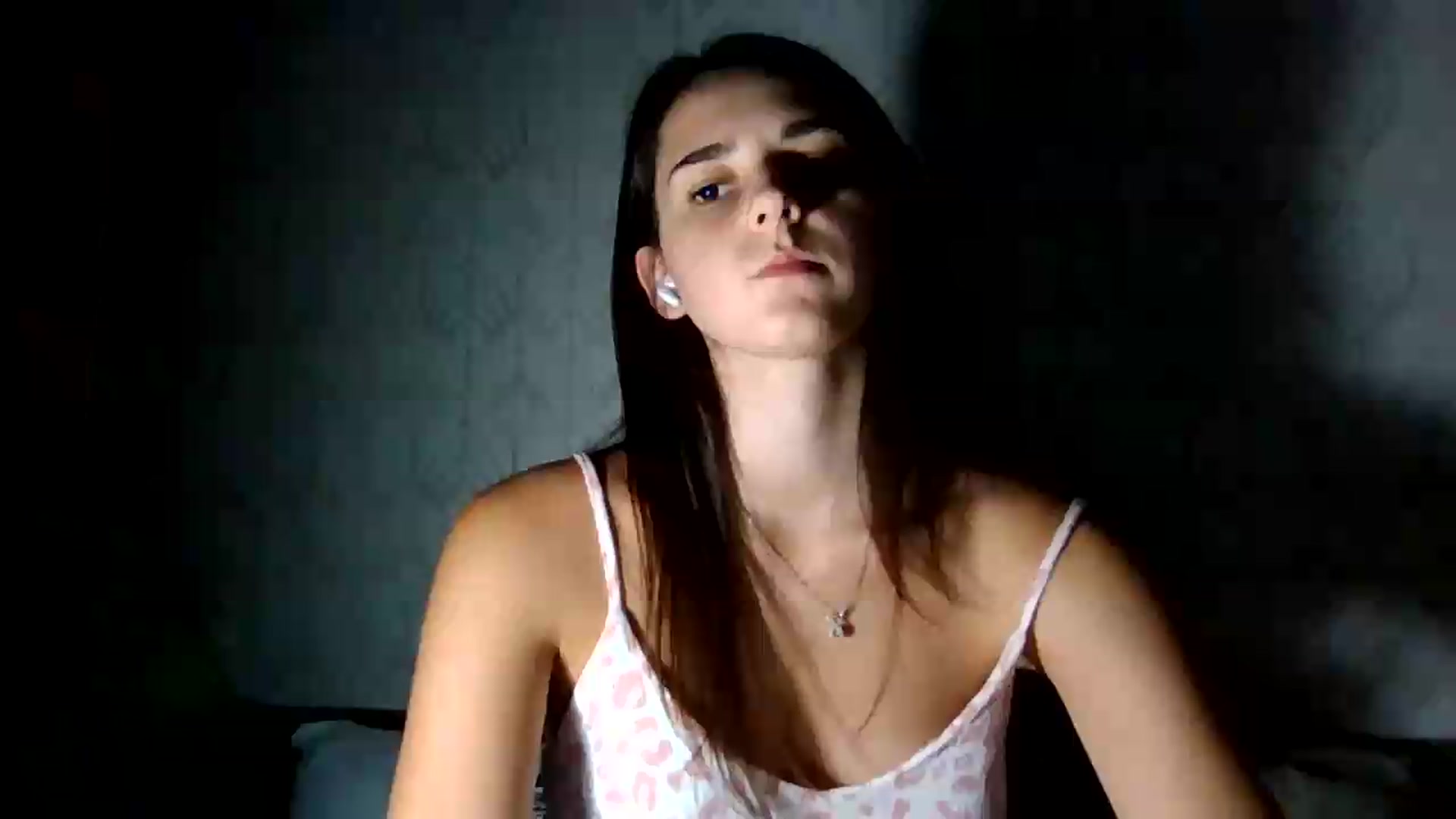 Gallery image thumbnail from ValessiaMoon's myfreecams stream on, 07/28/2026, 21:14 image 17 of 20