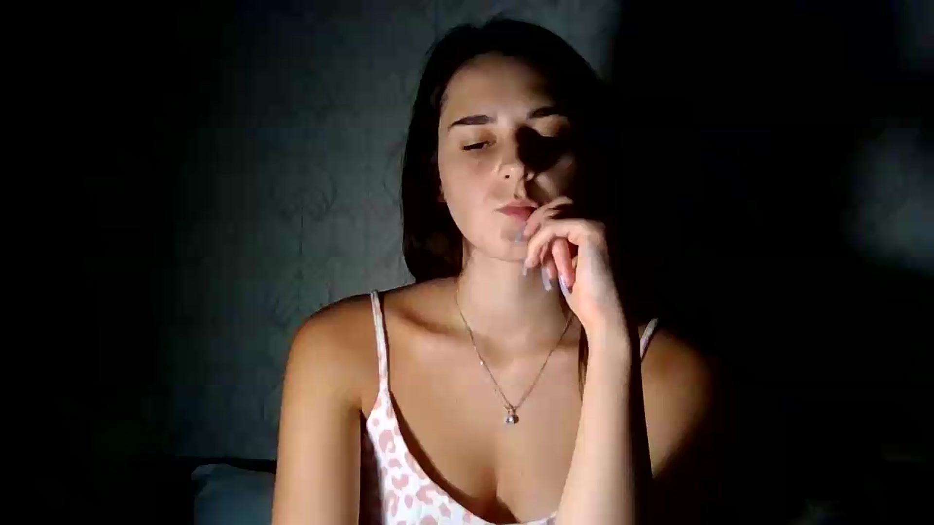 Gallery image thumbnail from ValessiaMoon's myfreecams stream on, 07/28/2026, 21:14 image 1 of 20
