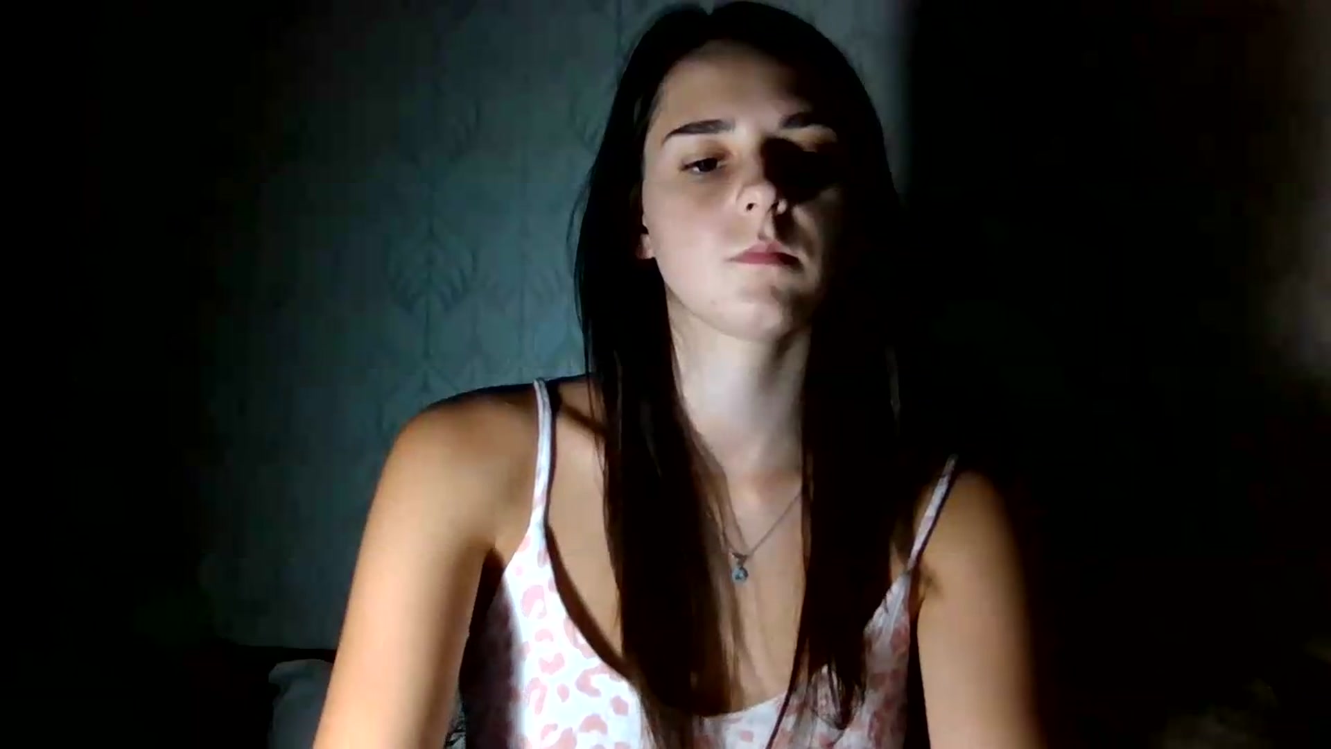Gallery image thumbnail from ValessiaMoon's myfreecams stream on, 07/28/2026, 21:14 image 8 of 20