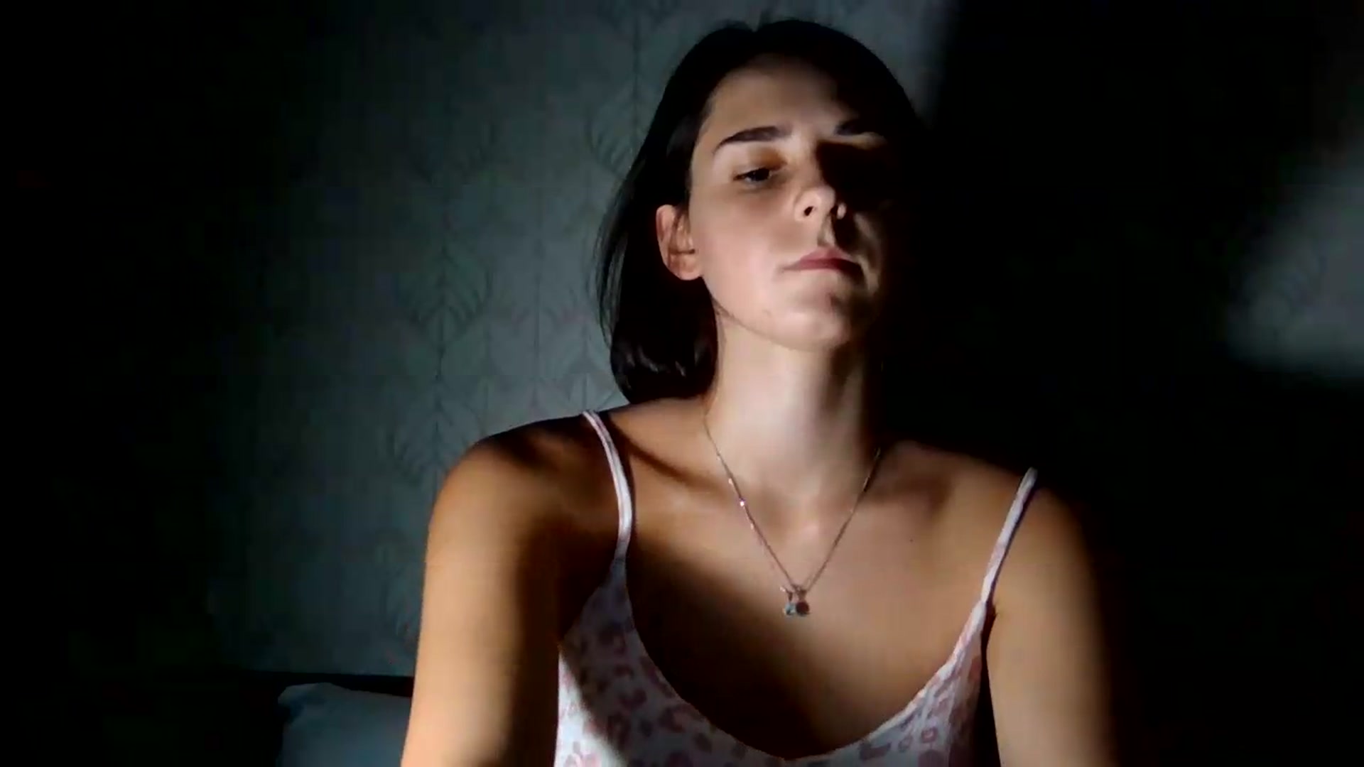 Gallery image thumbnail from ValessiaMoon's myfreecams stream on, 07/28/2026, 21:14 image 4 of 20