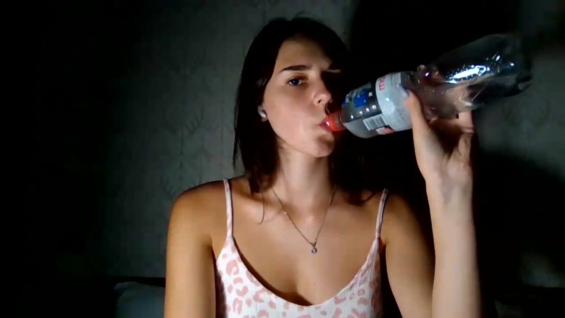 Gallery image thumbnail from ValessiaMoon's myfreecams stream on, 07/28/2026, 21:14 image 12 of 20
