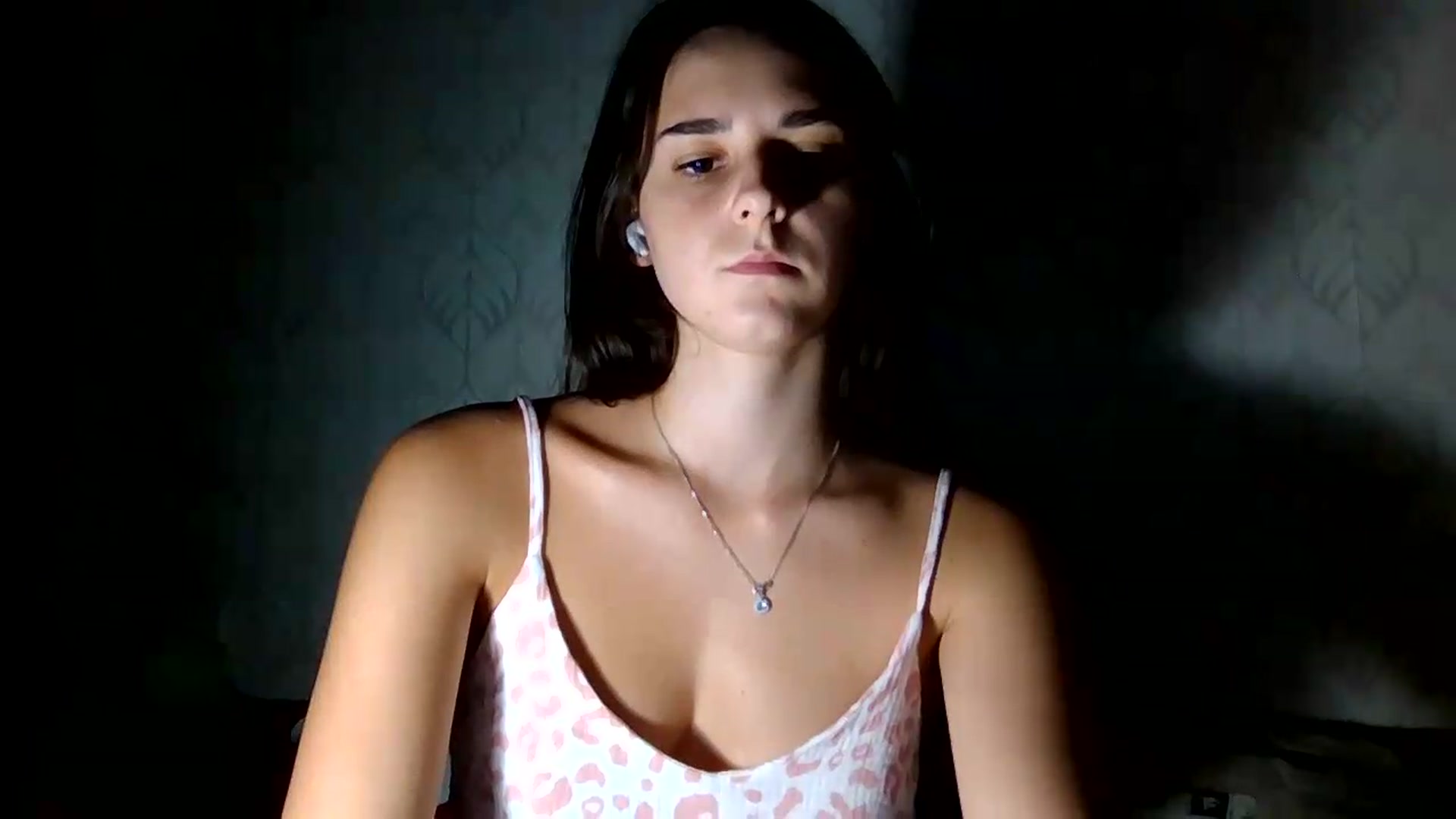 Gallery image thumbnail from ValessiaMoon's myfreecams stream on, 07/28/2026, 21:14 image 16 of 20