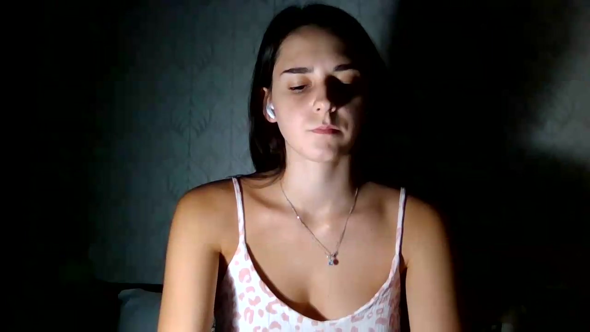 Gallery image thumbnail from ValessiaMoon's myfreecams stream on, 07/28/2026, 21:14 image 20 of 20