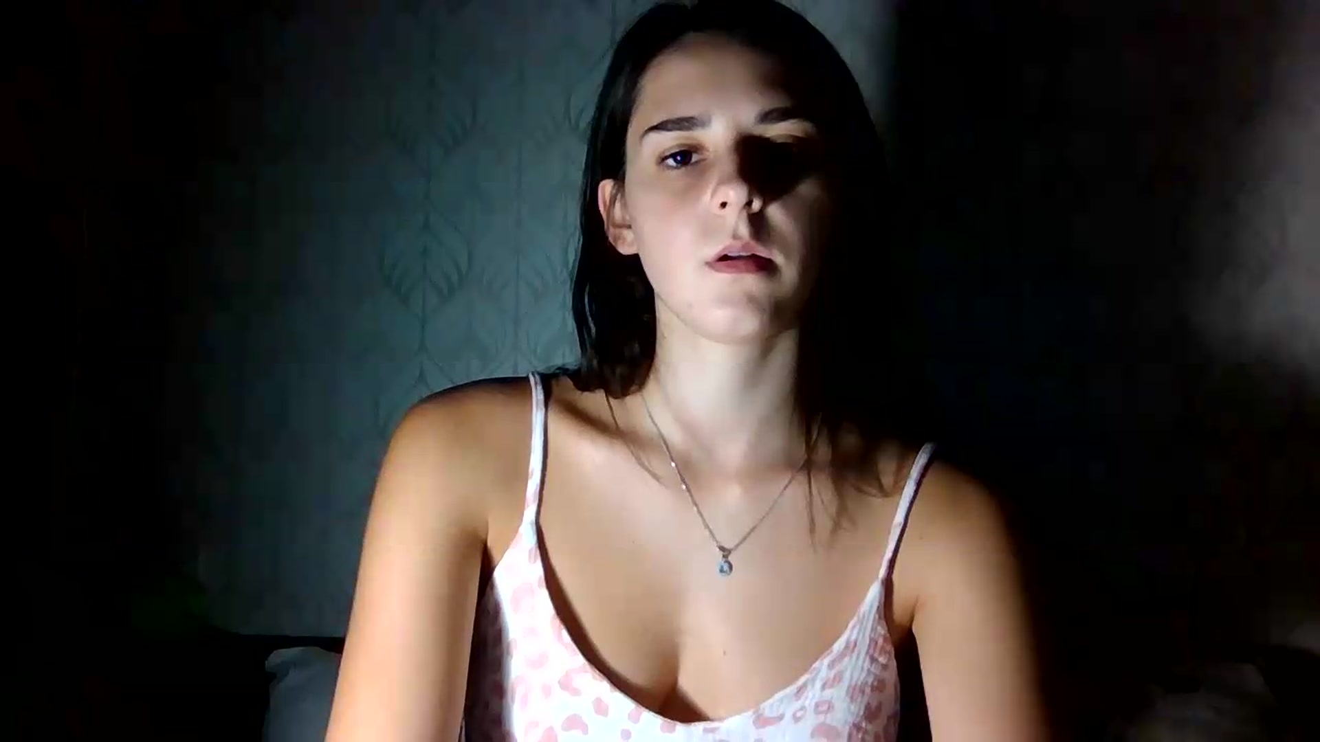 Gallery image thumbnail from ValessiaMoon's myfreecams stream on, 07/28/2026, 21:14 image 9 of 20