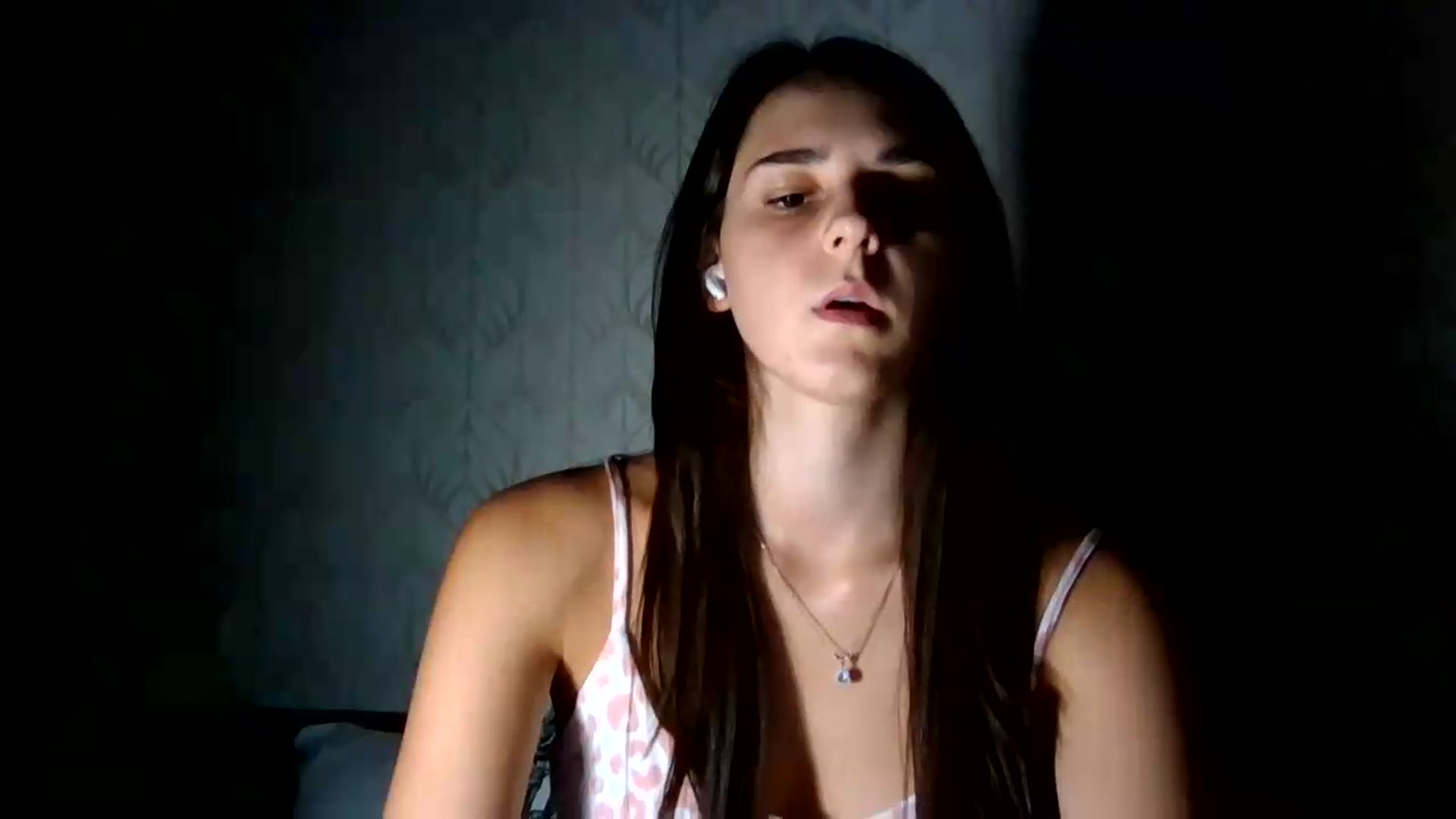 Gallery image thumbnail from ValessiaMoon's myfreecams stream on, 07/28/2026, 21:14 image 13 of 20