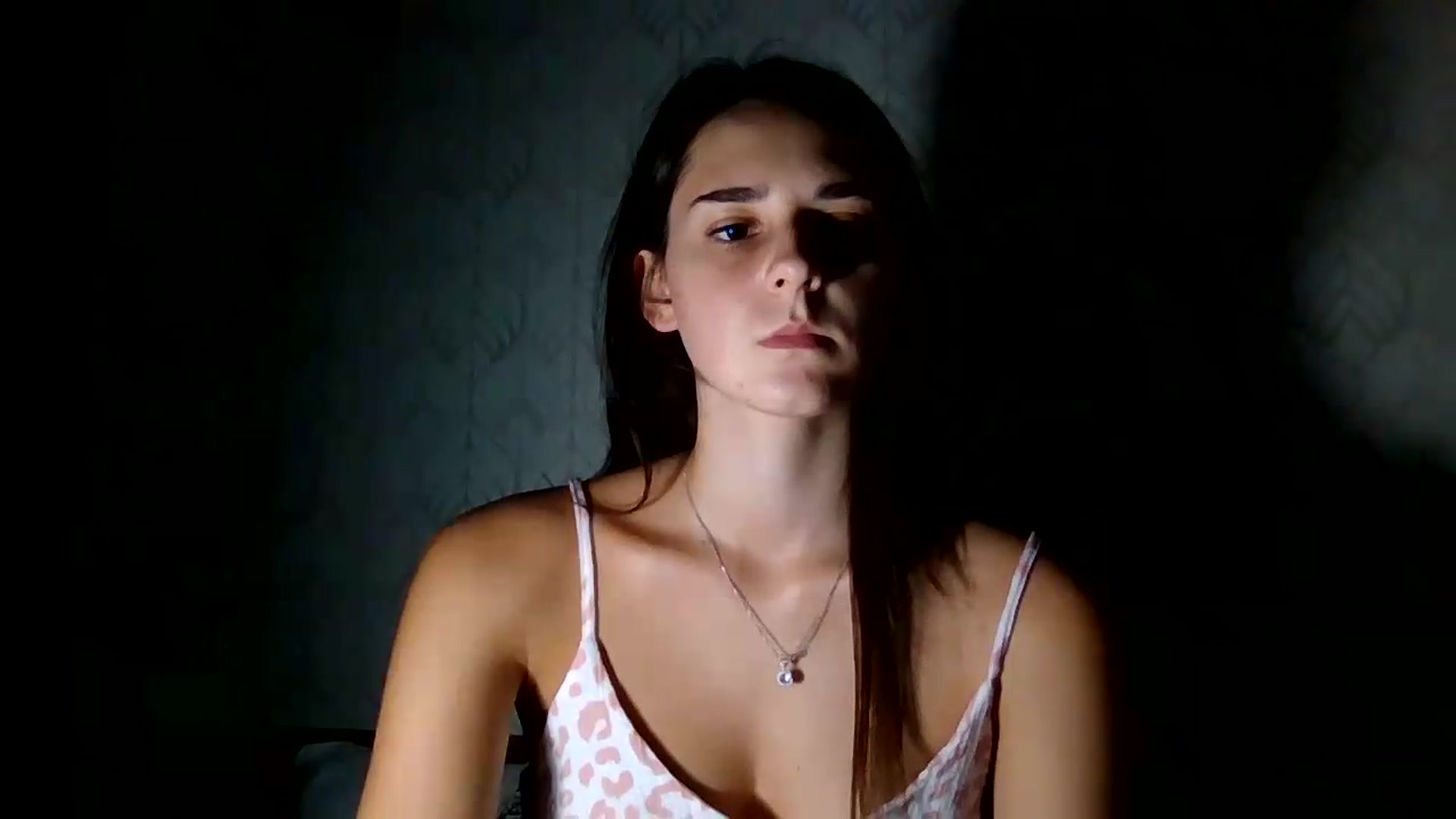 Gallery image thumbnail from ValessiaMoon's myfreecams stream on, 07/28/2026, 21:14 image 10 of 20