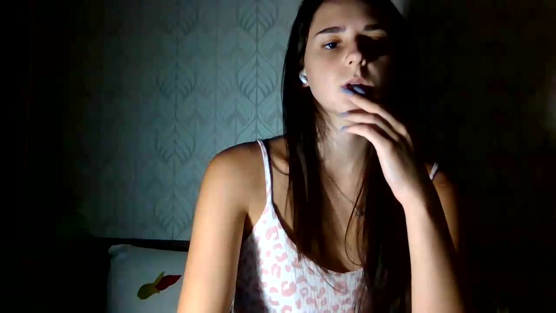 Gallery image thumbnail from ValessiaMoon's myfreecams stream on, 07/28/2026, 22:01 image 10 of 20