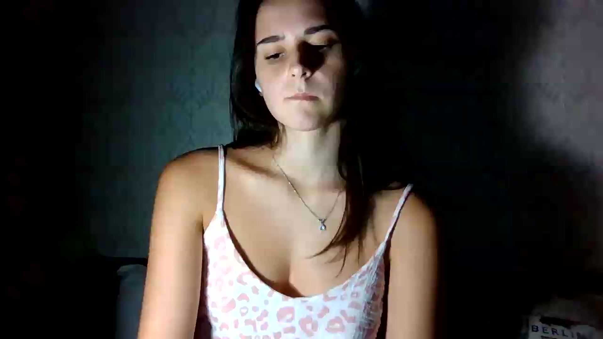Gallery image thumbnail from ValessiaMoon's myfreecams stream on, 07/28/2026, 22:01 image 1 of 20