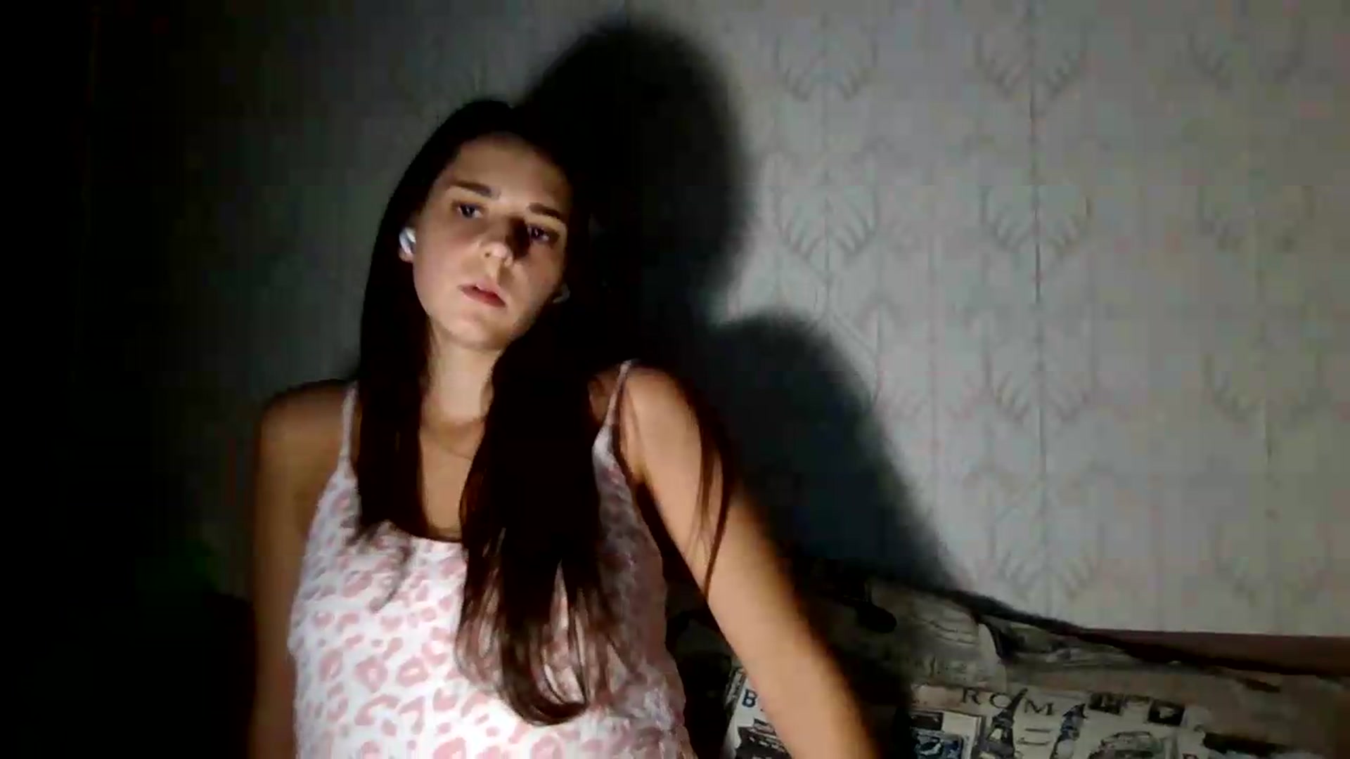 Gallery image thumbnail from ValessiaMoon's myfreecams stream on, 07/28/2026, 22:01 image 7 of 20